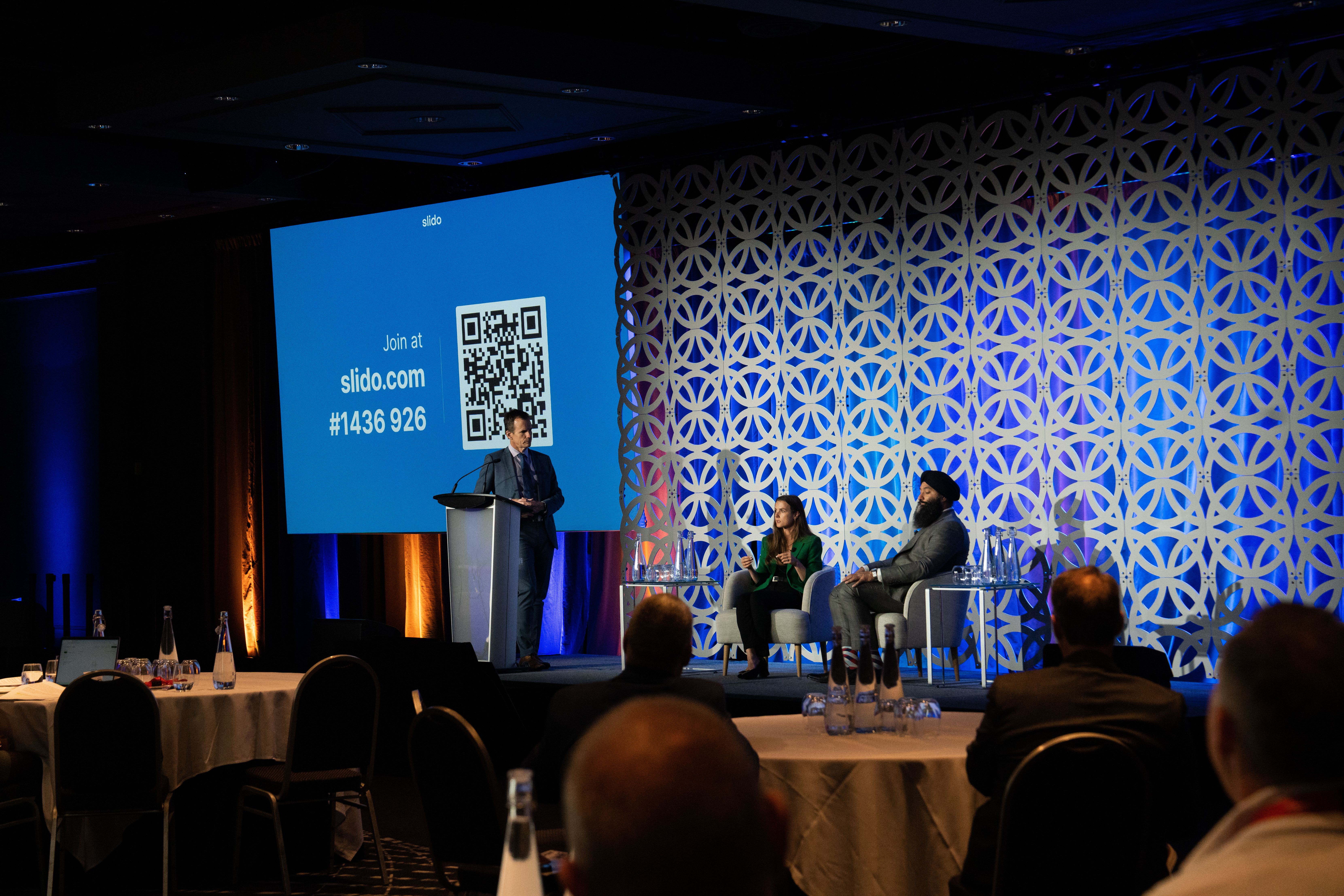 <a class='button-link' download href='https://www.ecao.org/wp-content/uploads/2025/11/DSC03932.jpg'>Download</a>