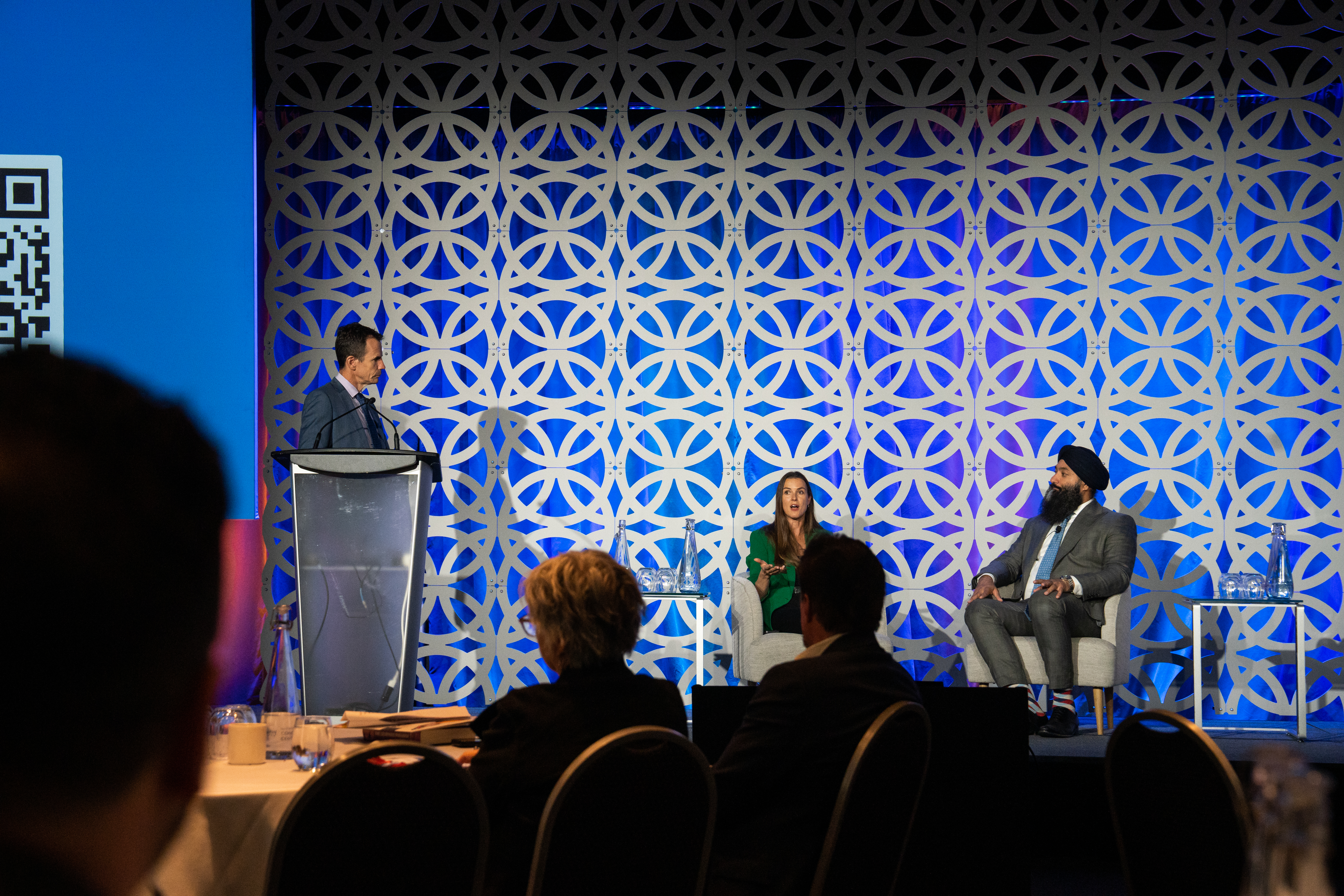 <a class='button-link' download href='https://www.ecao.org/wp-content/uploads/2025/11/DSC03934.jpg'>Download</a>