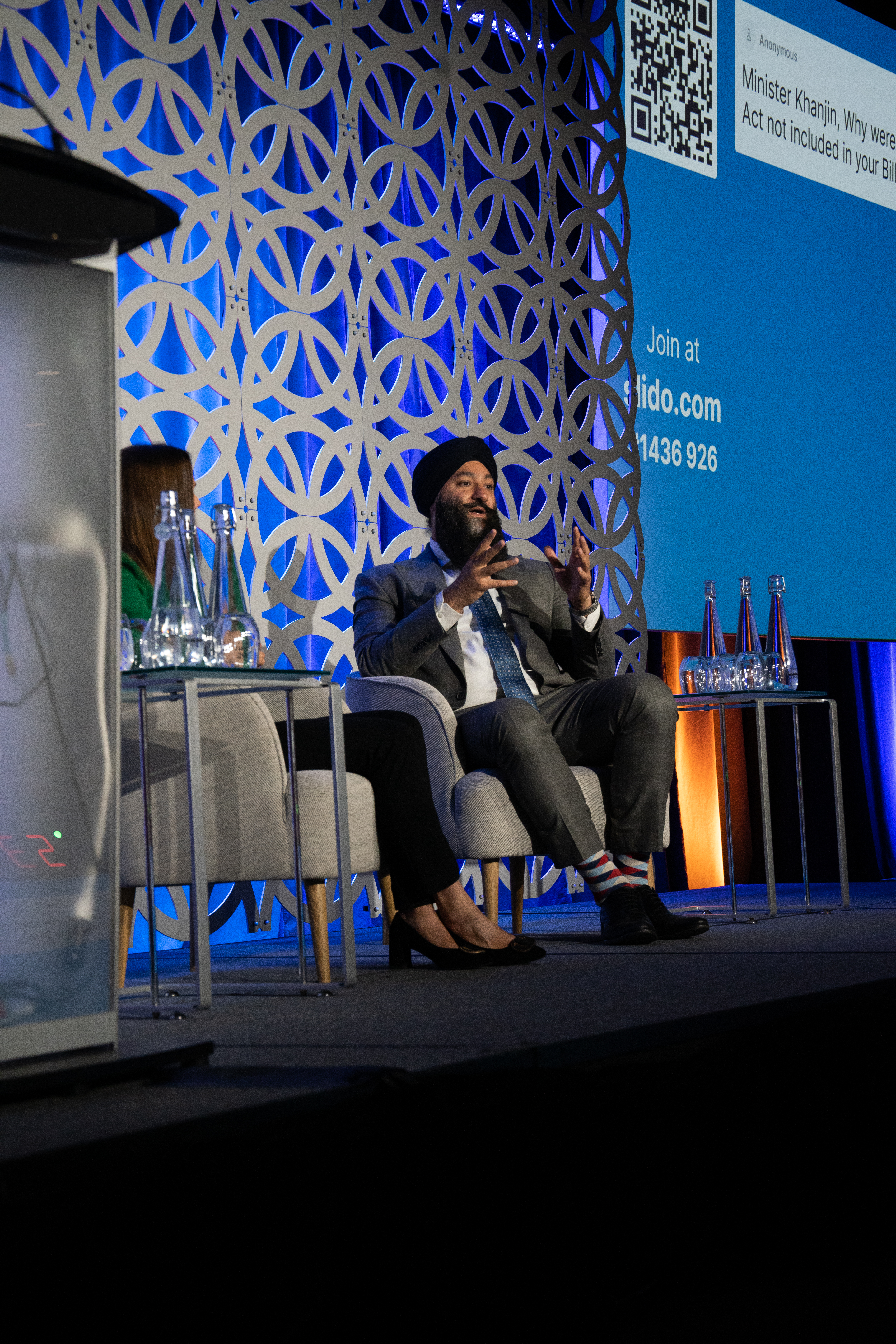 <a class='button-link' download href='https://www.ecao.org/wp-content/uploads/2025/11/DSC03949.jpg'>Download</a>