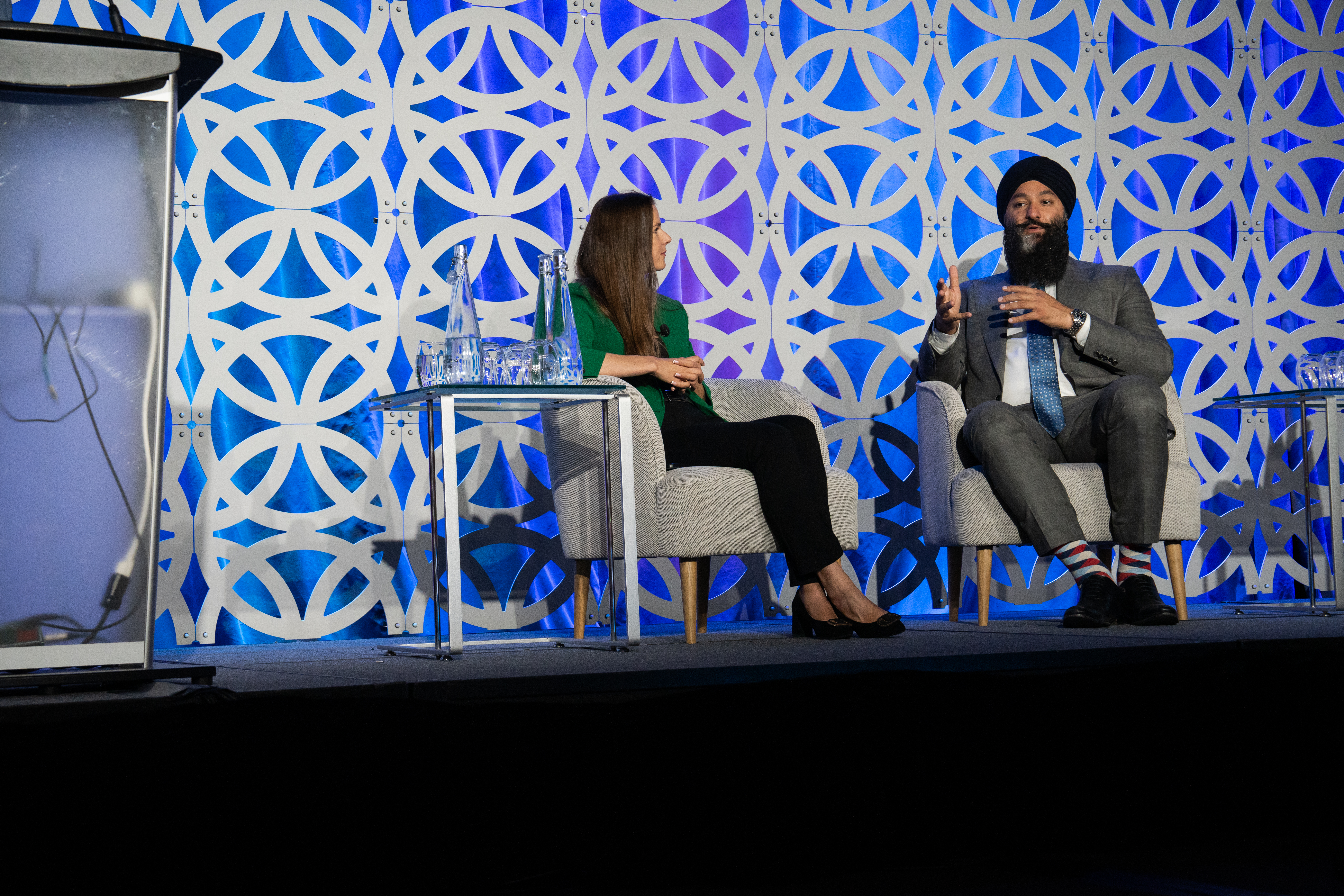 <a class='button-link' download href='https://www.ecao.org/wp-content/uploads/2025/11/DSC03953.jpg'>Download</a>