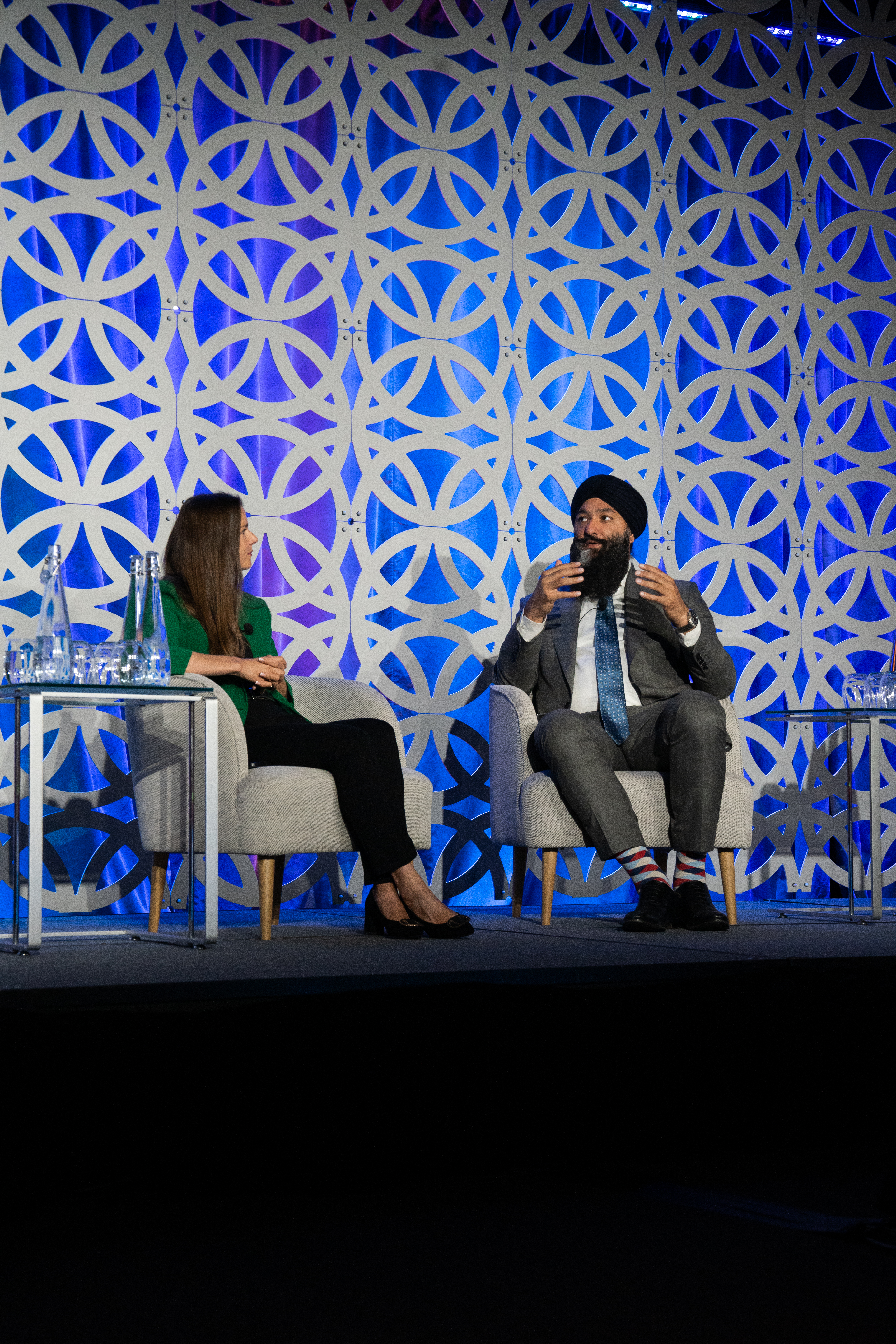 <a class='button-link' download href='https://www.ecao.org/wp-content/uploads/2025/11/DSC03960.jpg'>Download</a>