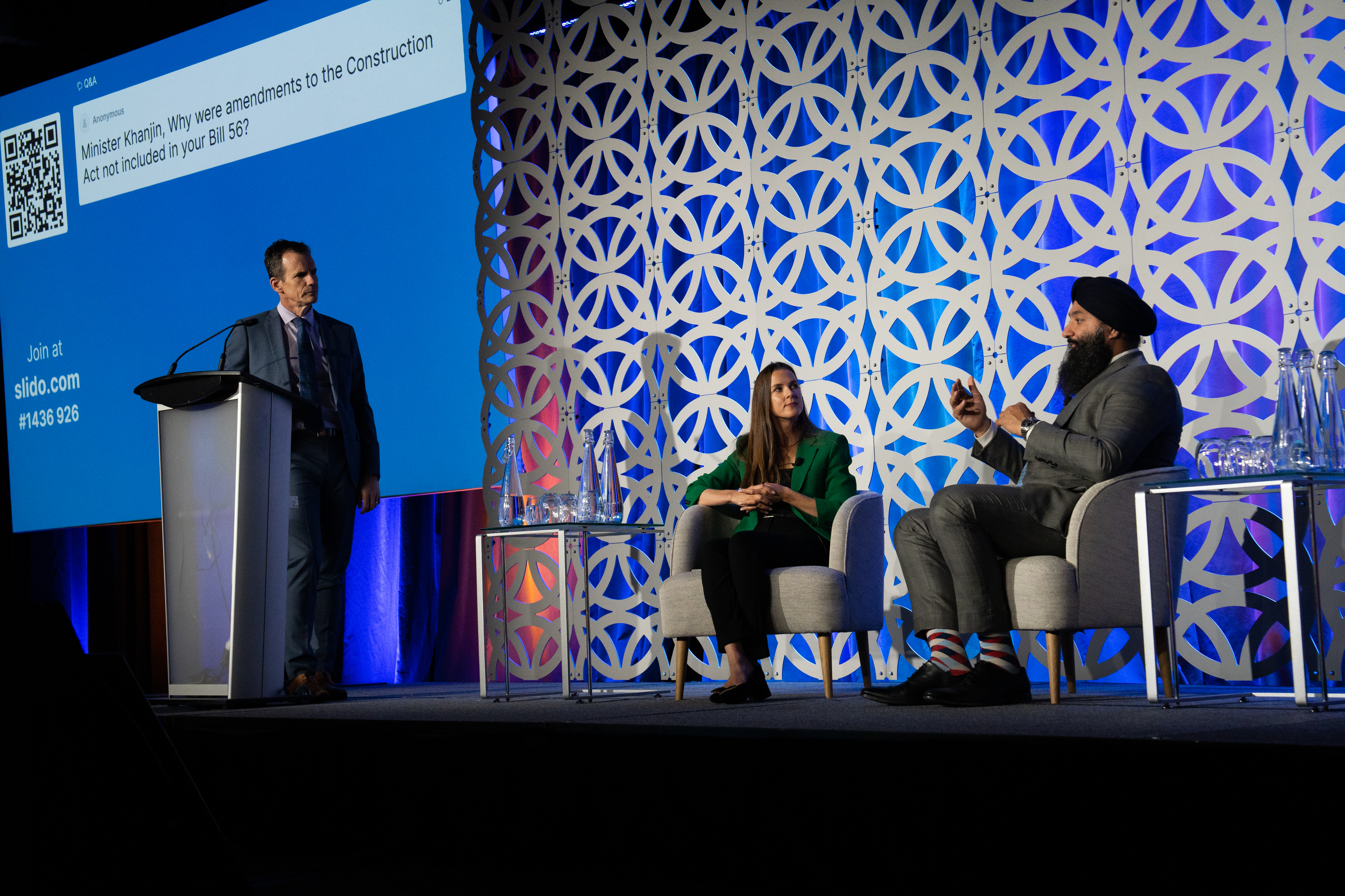 <a class='button-link' download href='https://www.ecao.org/wp-content/uploads/2025/11/DSC03963.jpg'>Download</a>