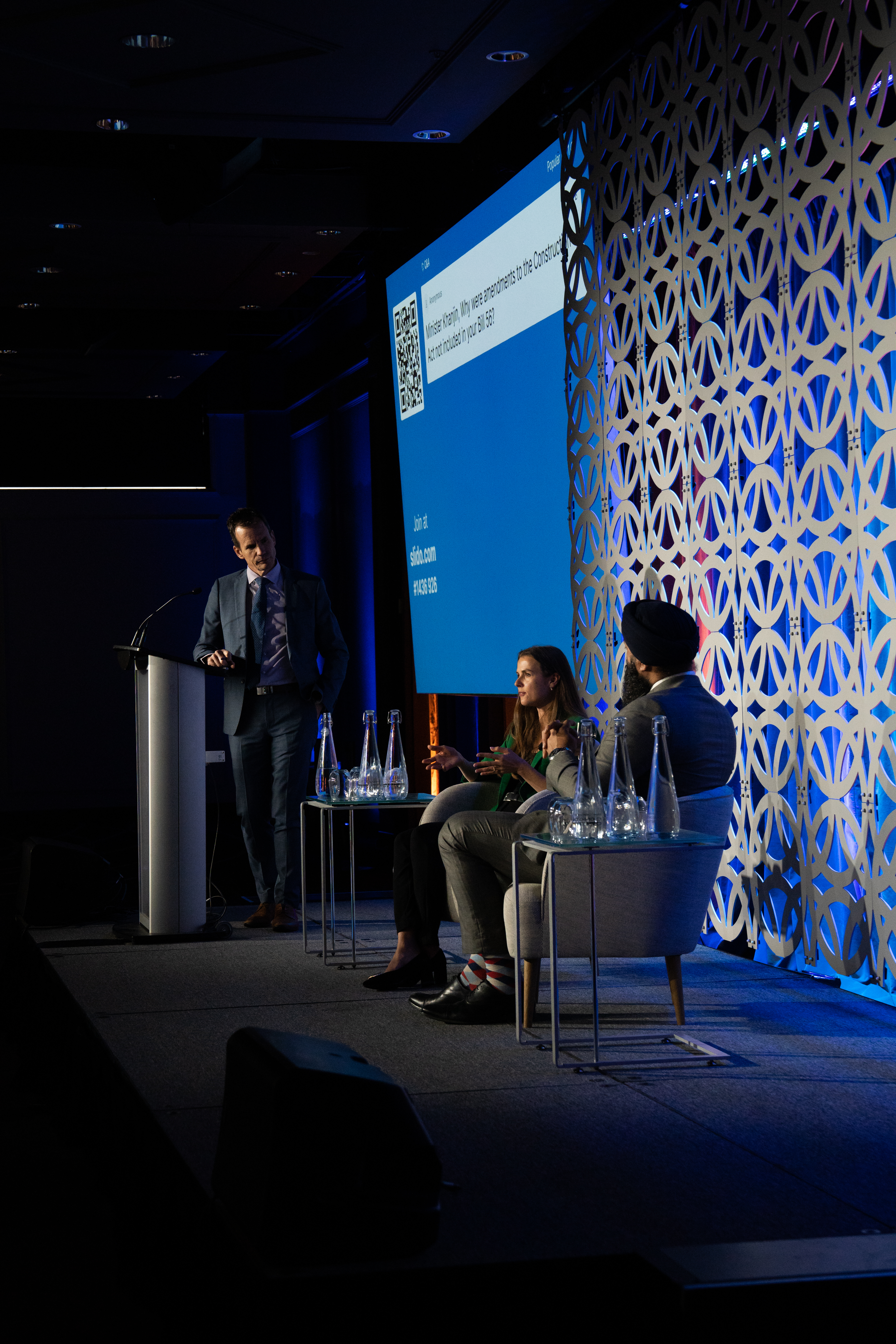 <a class='button-link' download href='https://www.ecao.org/wp-content/uploads/2025/11/DSC03967.jpg'>Download</a>