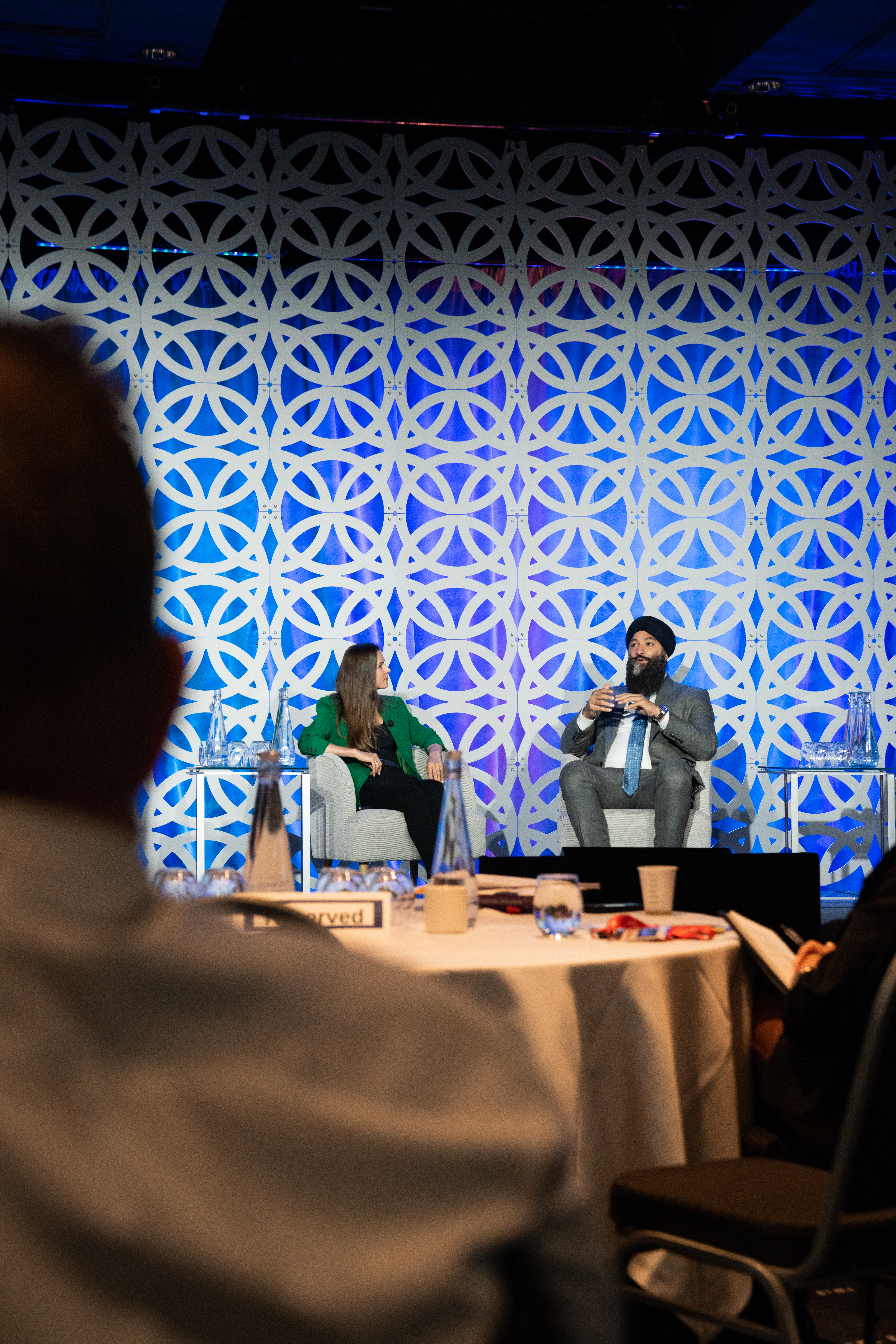 <a class='button-link' download href='https://www.ecao.org/wp-content/uploads/2025/11/DSC03976.jpg'>Download</a>