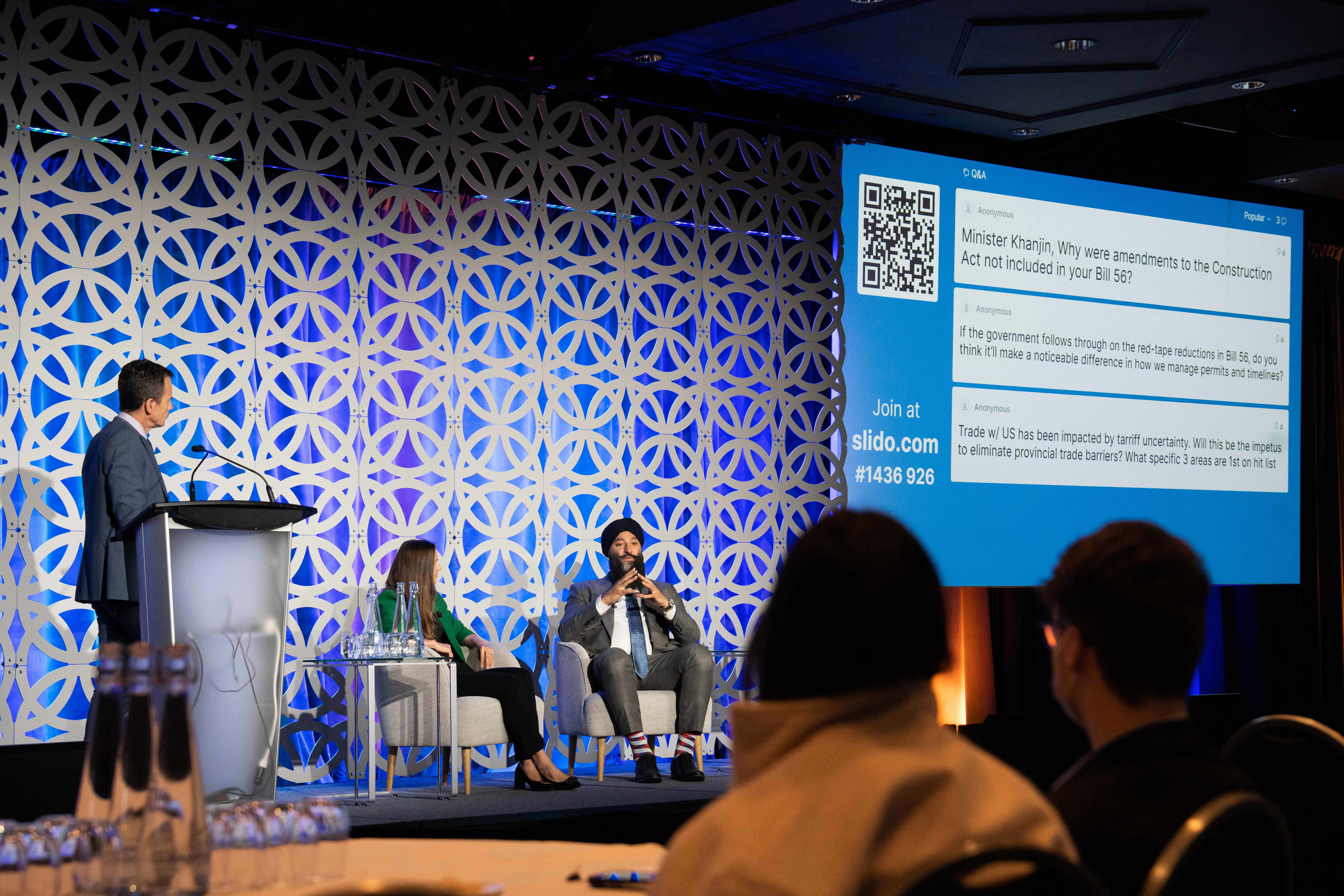 <a class='button-link' download href='https://www.ecao.org/wp-content/uploads/2025/11/DSC03978.jpg'>Download</a>