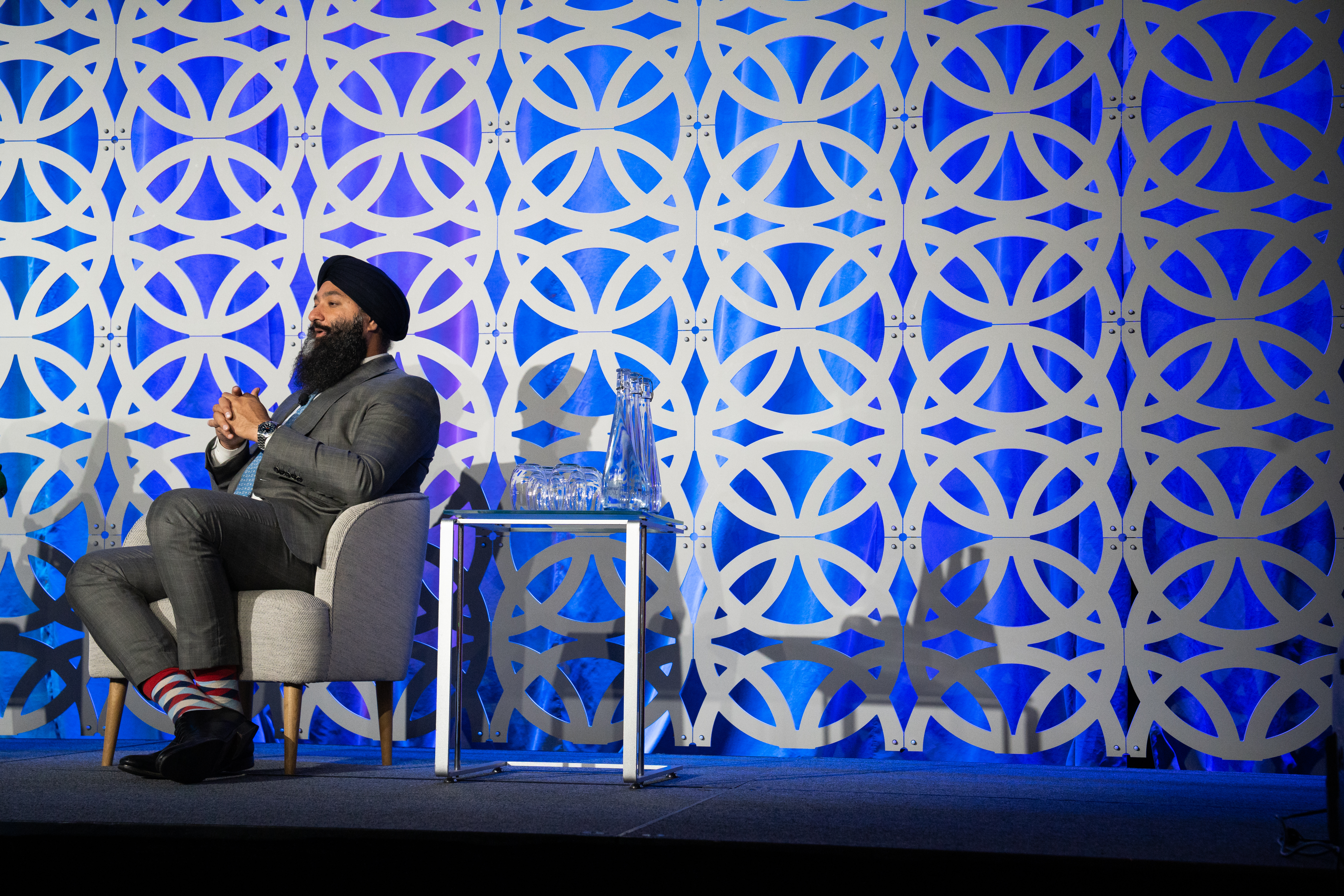 <a class='button-link' download href='https://www.ecao.org/wp-content/uploads/2025/11/DSC04000.jpg'>Download</a>