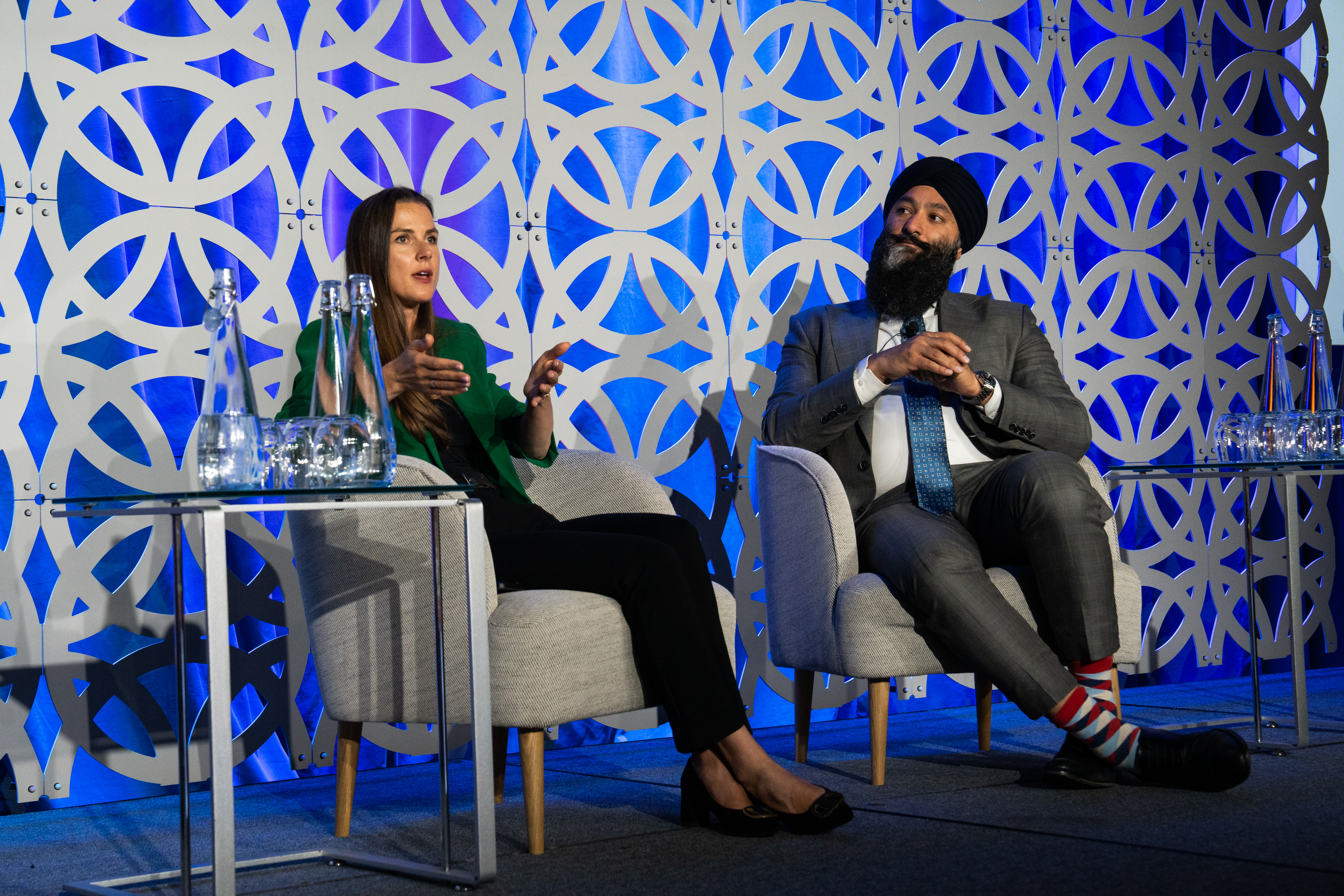 <a class='button-link' download href='https://www.ecao.org/wp-content/uploads/2025/11/DSC04029.jpg'>Download</a>