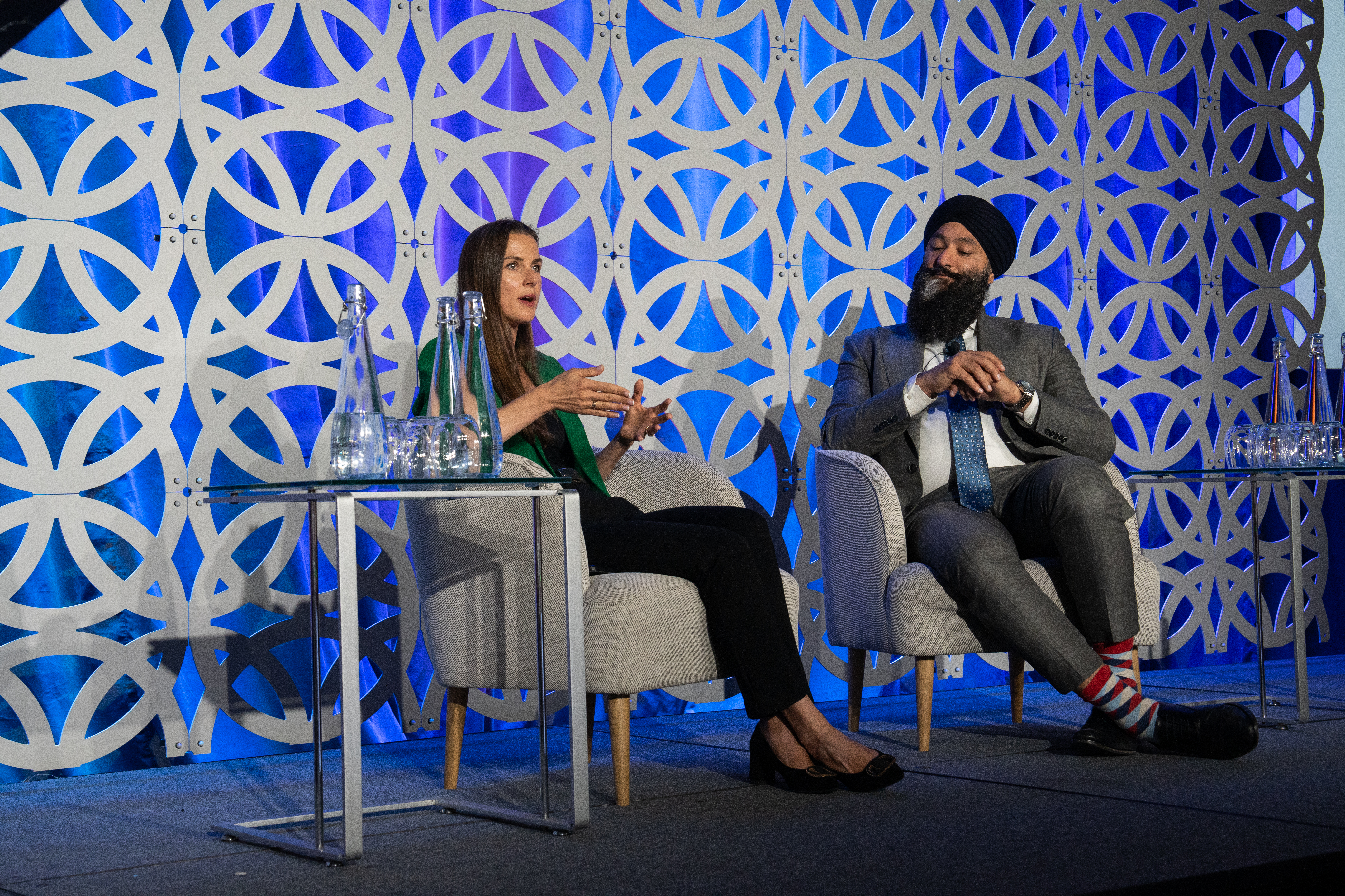 <a class='button-link' download href='https://www.ecao.org/wp-content/uploads/2025/11/DSC04034.jpg'>Download</a>