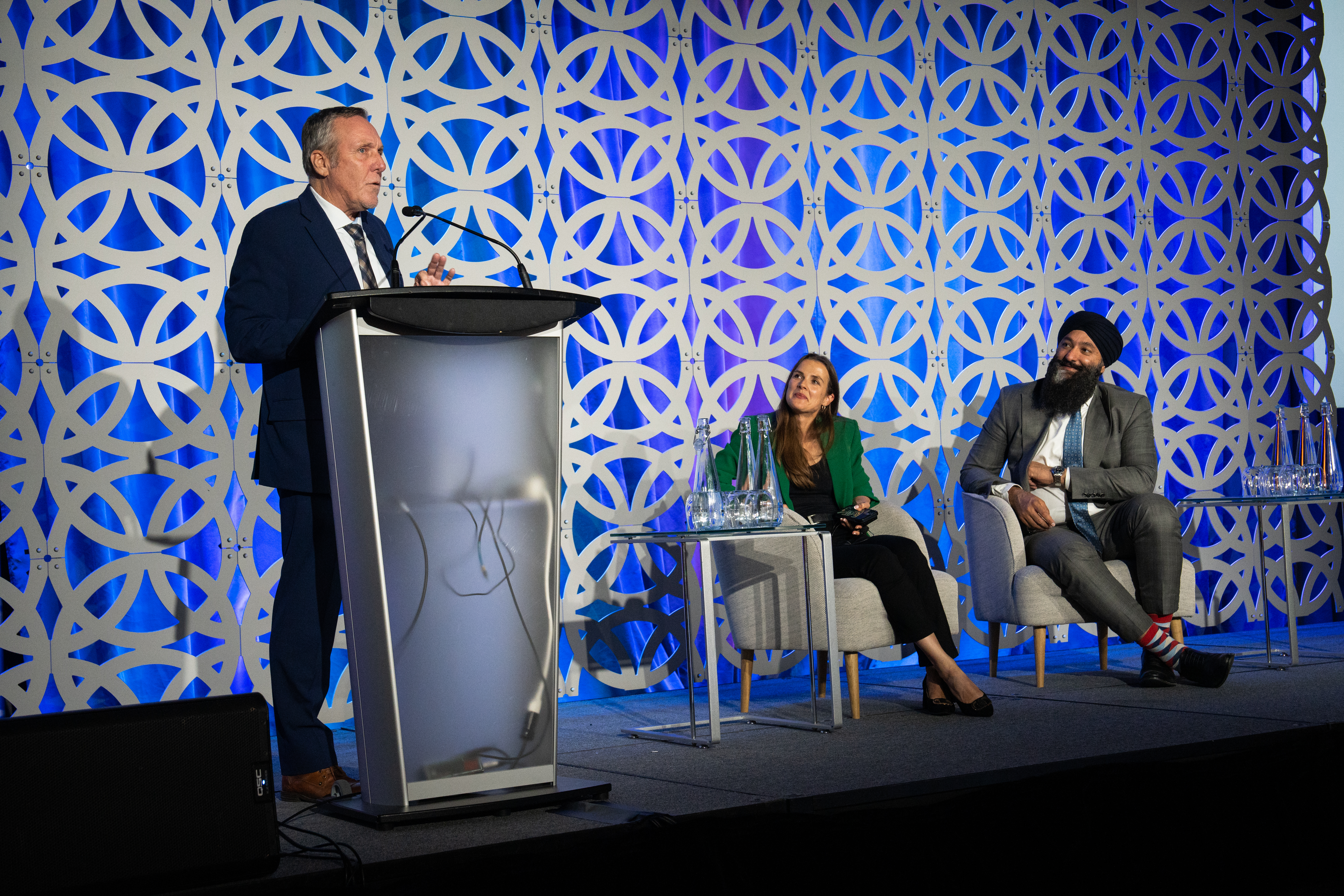 <a class='button-link' download href='https://www.ecao.org/wp-content/uploads/2025/11/DSC04060.jpg'>Download</a>