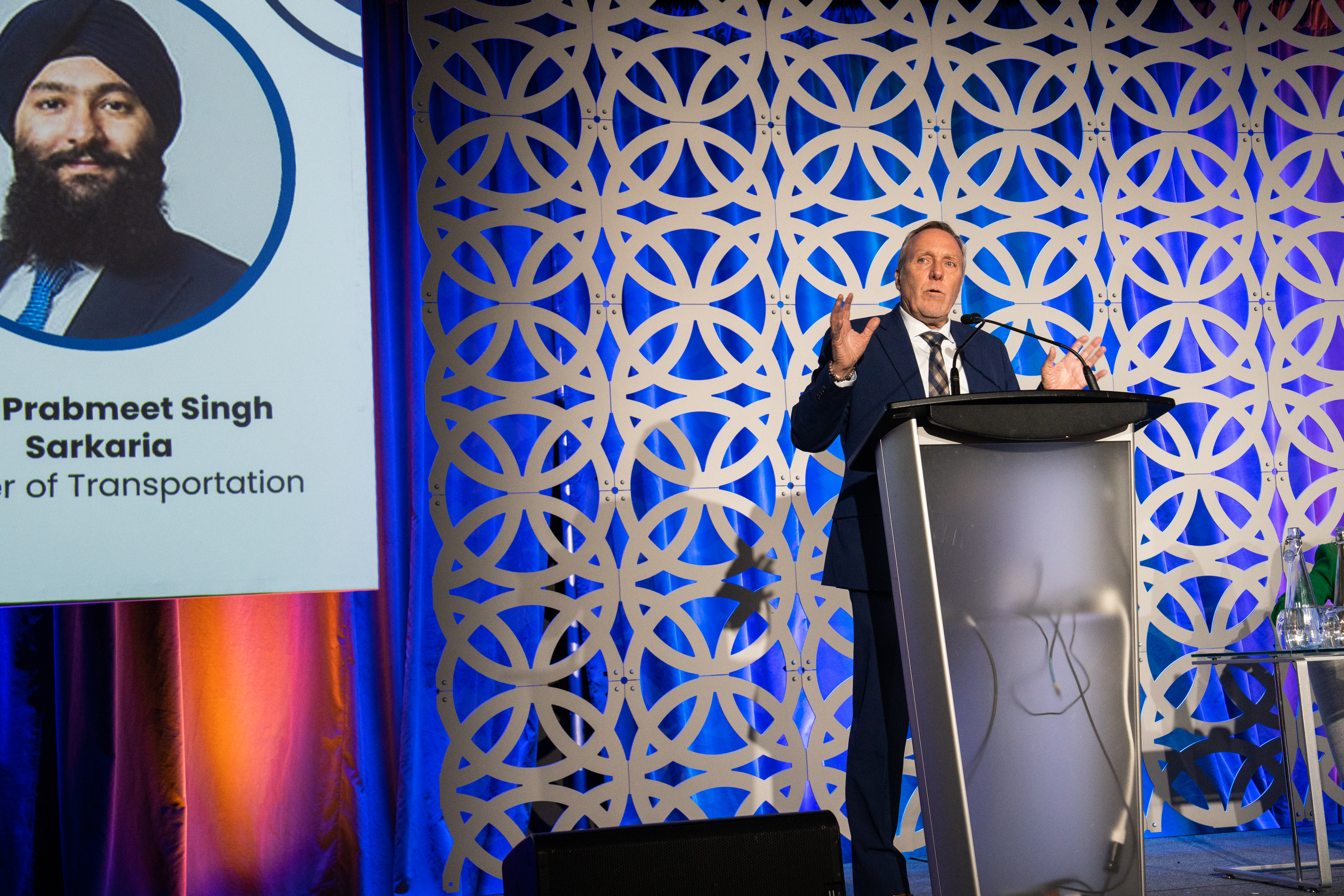 <a class='button-link' download href='https://www.ecao.org/wp-content/uploads/2025/11/DSC04061.jpg'>Download</a>