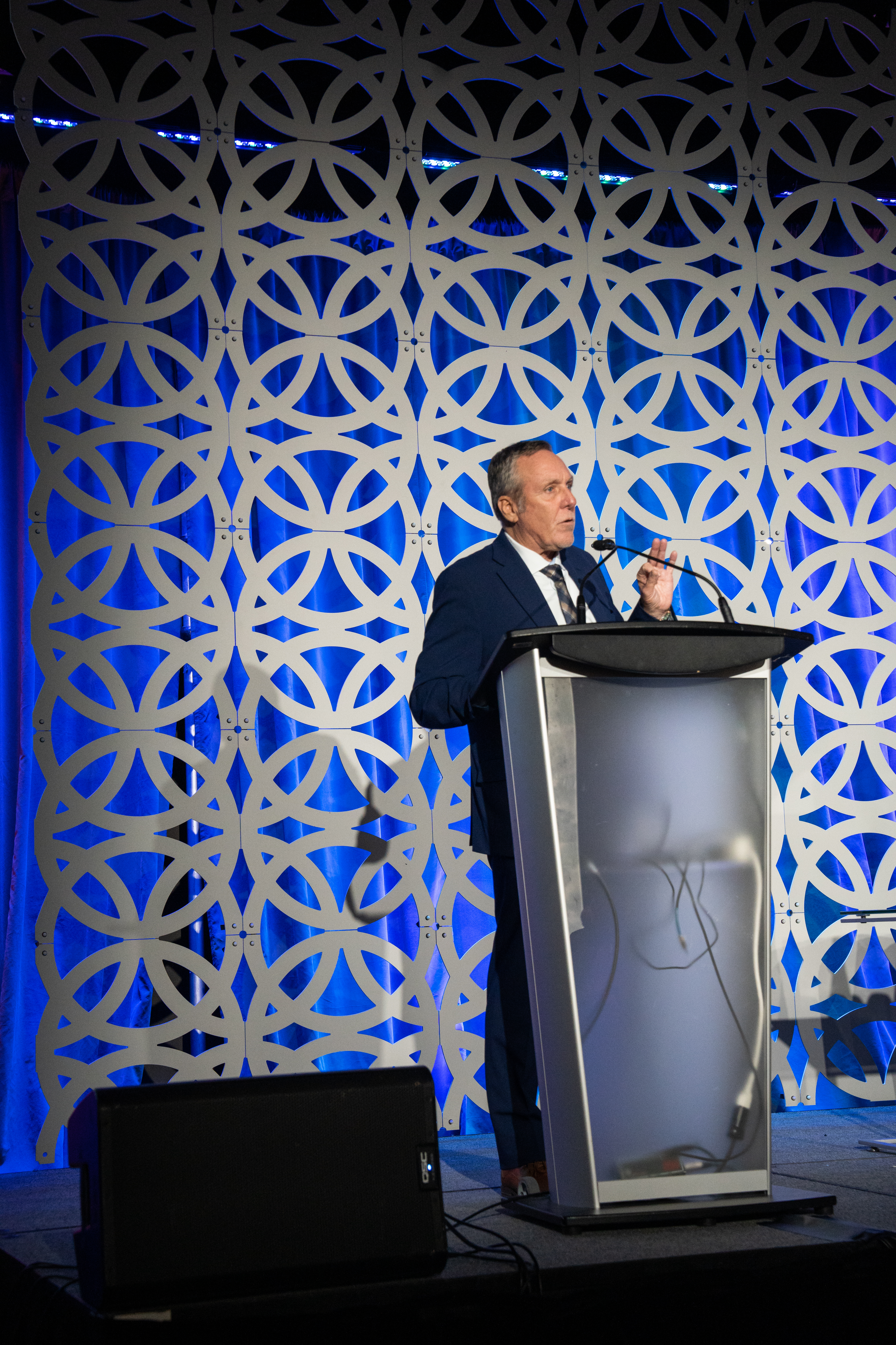 <a class='button-link' download href='https://www.ecao.org/wp-content/uploads/2025/11/DSC04080.jpg'>Download</a>