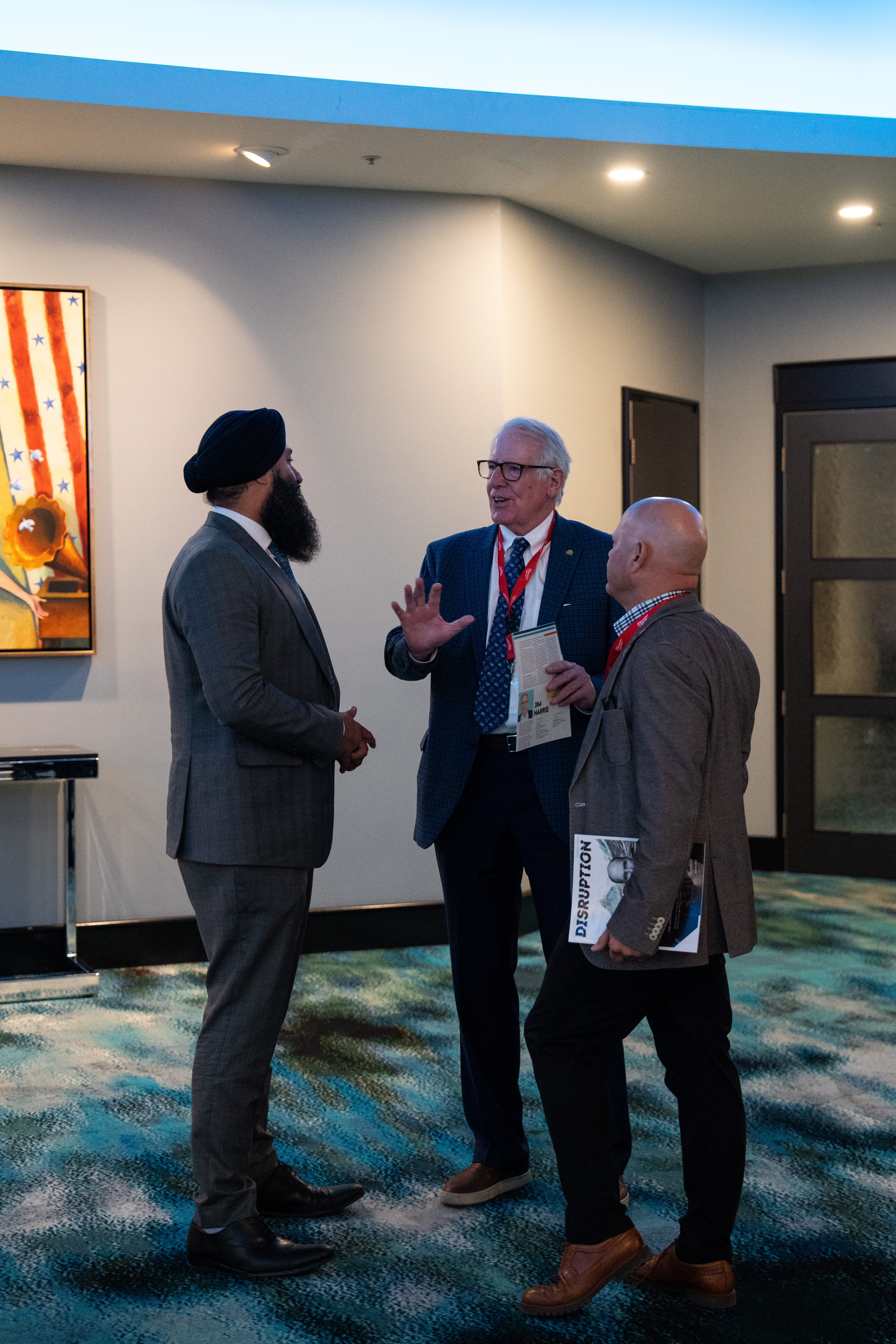 <a class='button-link' download href='https://www.ecao.org/wp-content/uploads/2025/11/DSC04098.jpg'>Download</a>