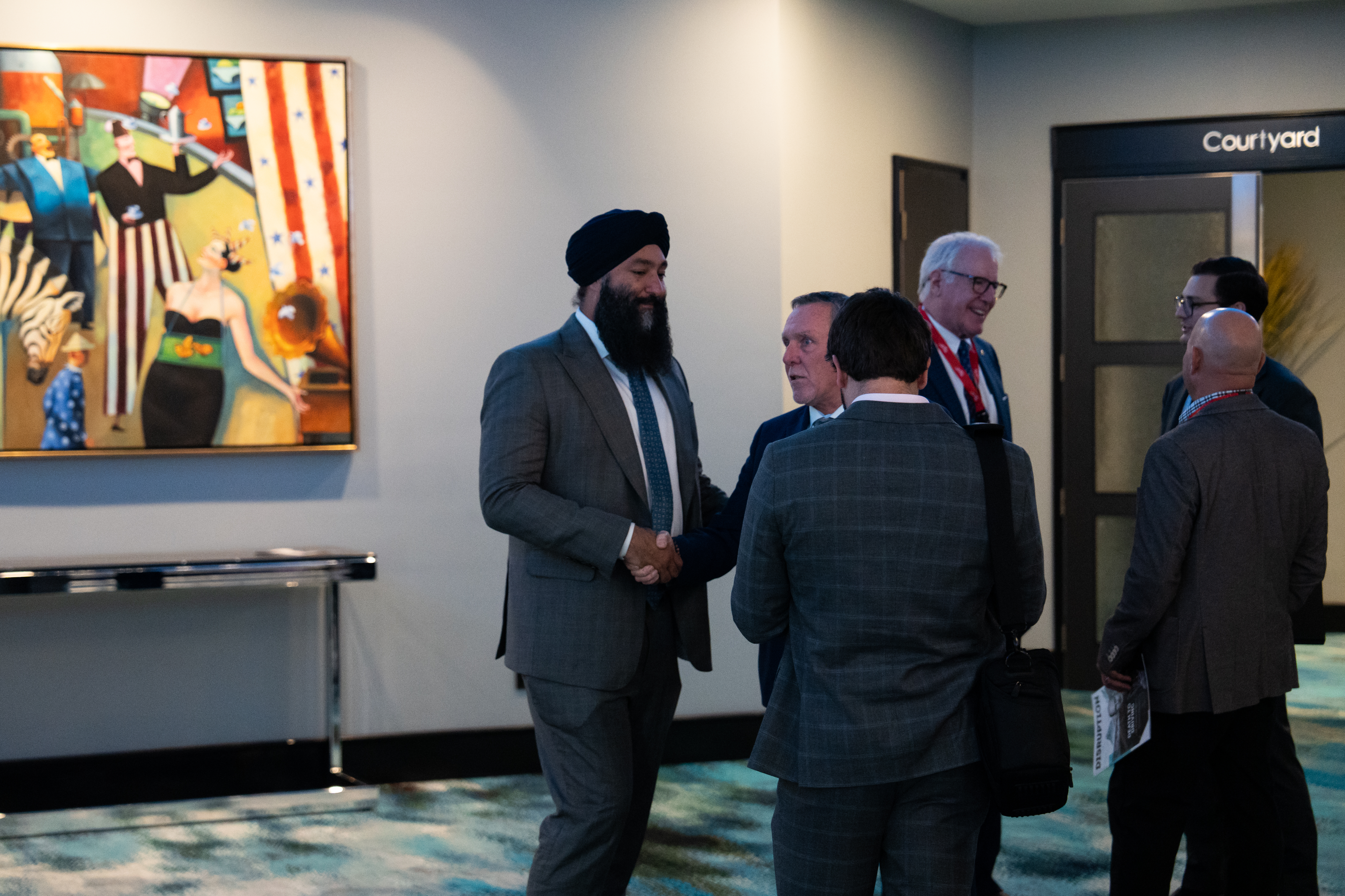 <a class='button-link' download href='https://www.ecao.org/wp-content/uploads/2025/11/DSC04132.jpg'>Download</a>