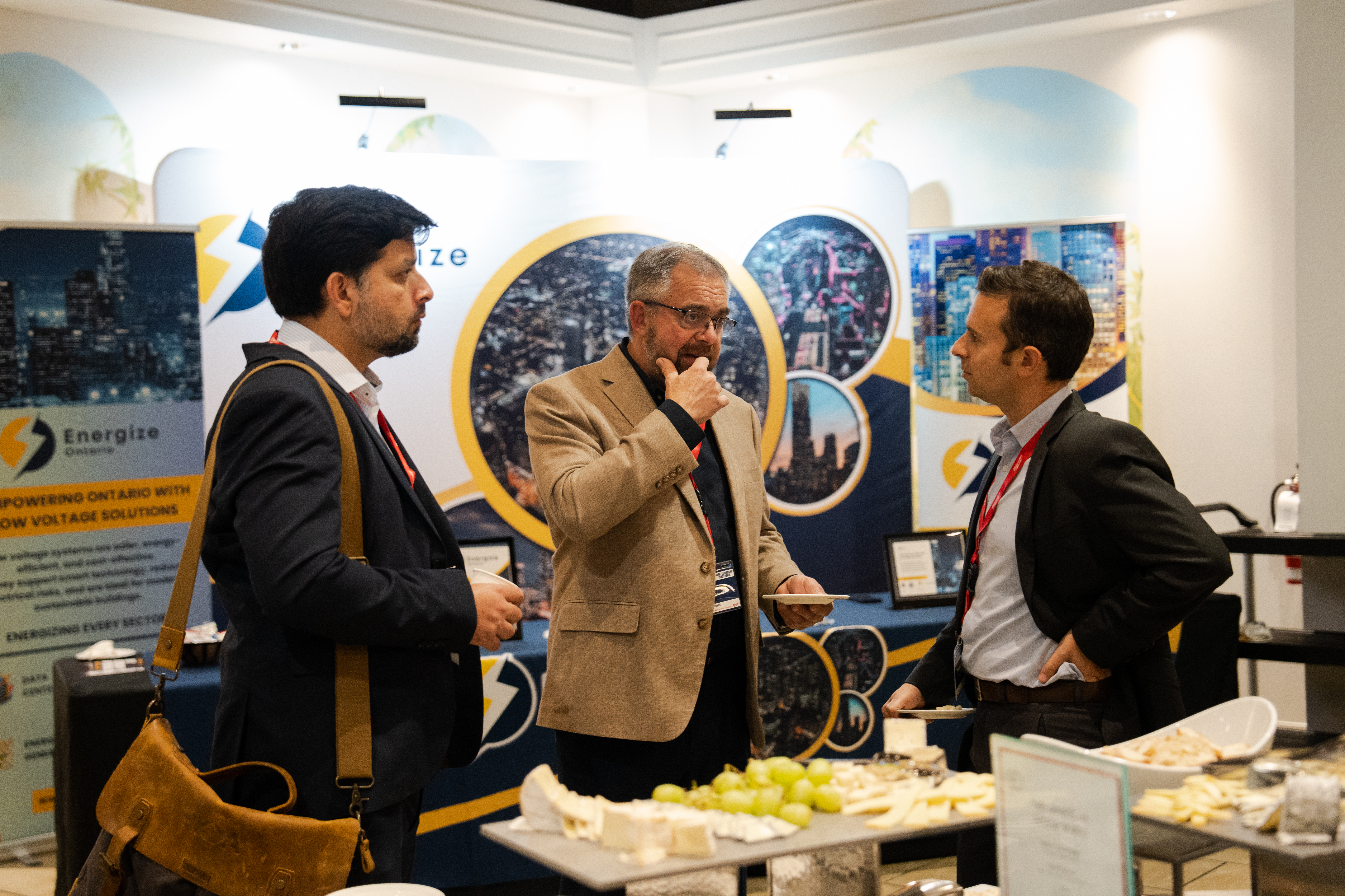 <a class='button-link' download href='https://www.ecao.org/wp-content/uploads/2025/11/DSC04149.jpg'>Download</a>