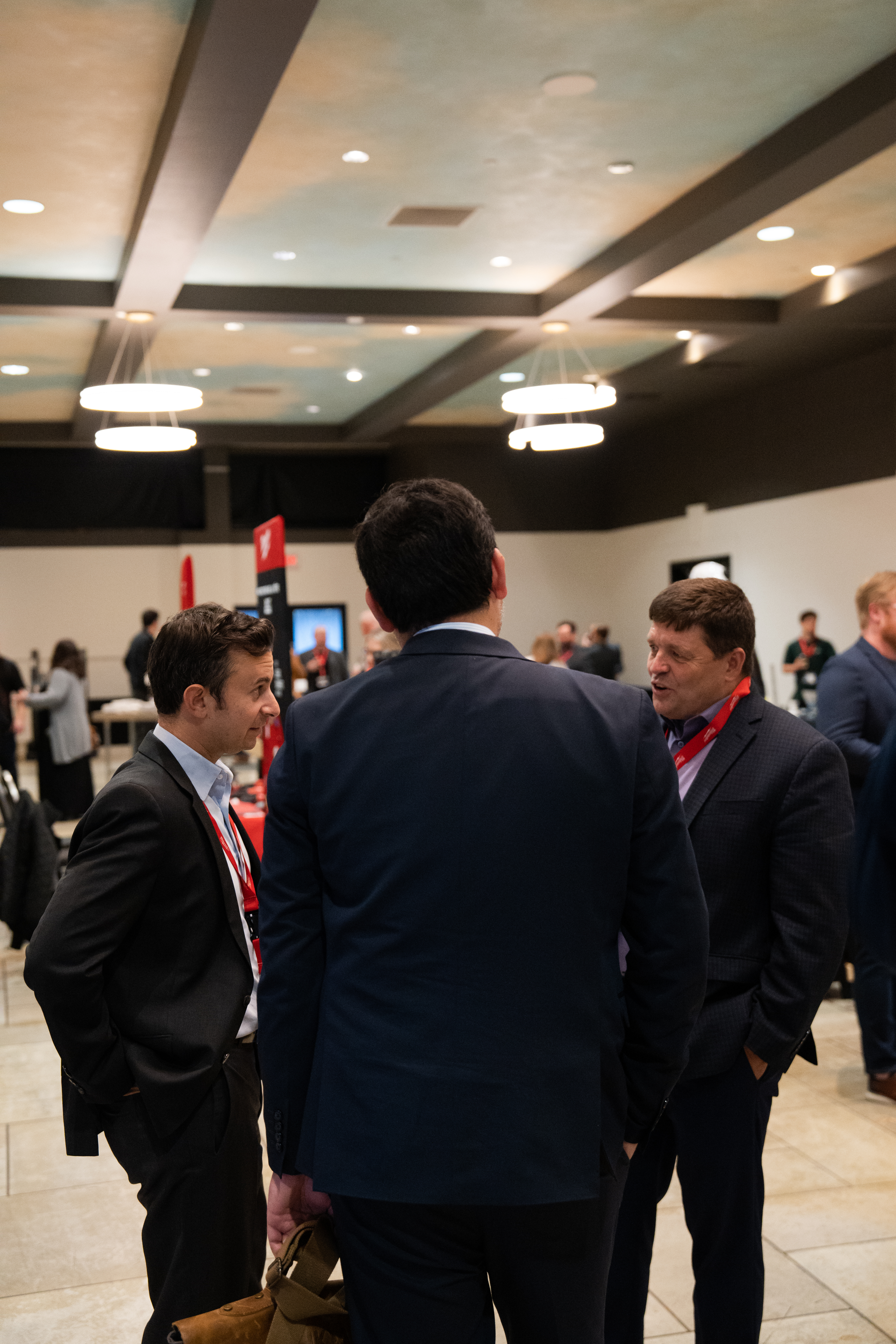 <a class='button-link' download href='https://www.ecao.org/wp-content/uploads/2025/11/DSC04154.jpg'>Download</a>