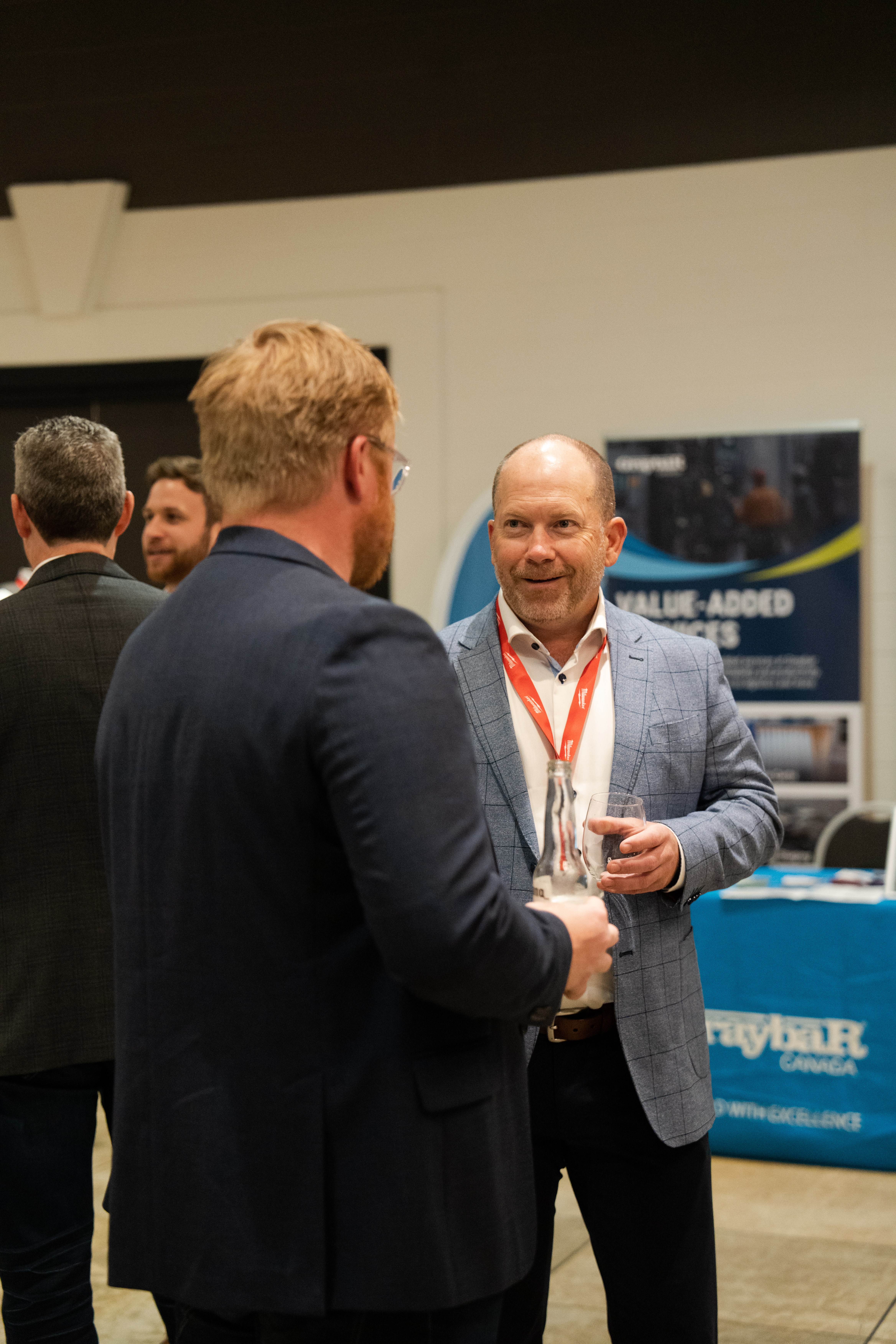 <a class='button-link' download href='https://www.ecao.org/wp-content/uploads/2025/11/DSC04159.jpg'>Download</a>