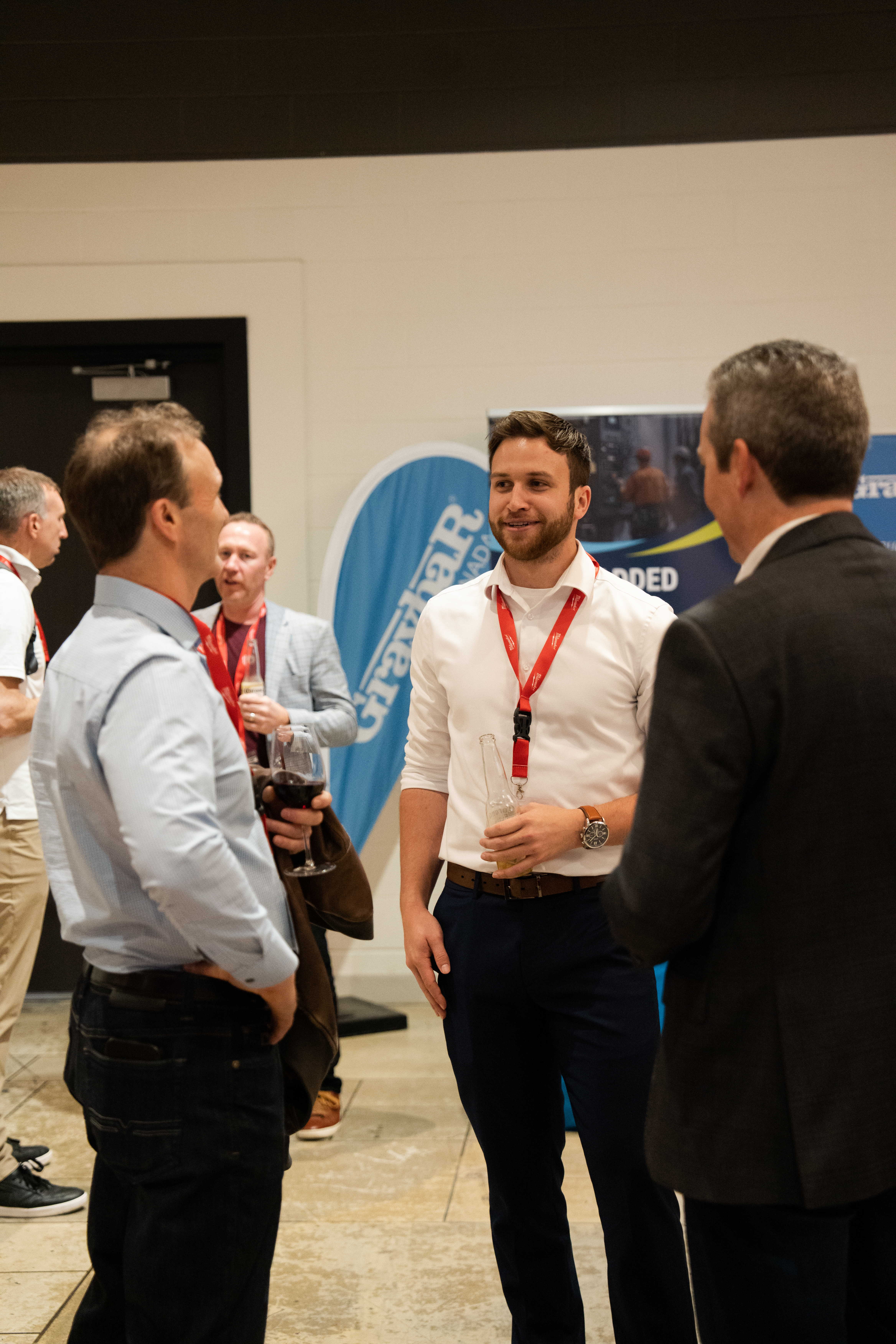 <a class='button-link' download href='https://www.ecao.org/wp-content/uploads/2025/11/DSC04163.jpg'>Download</a>