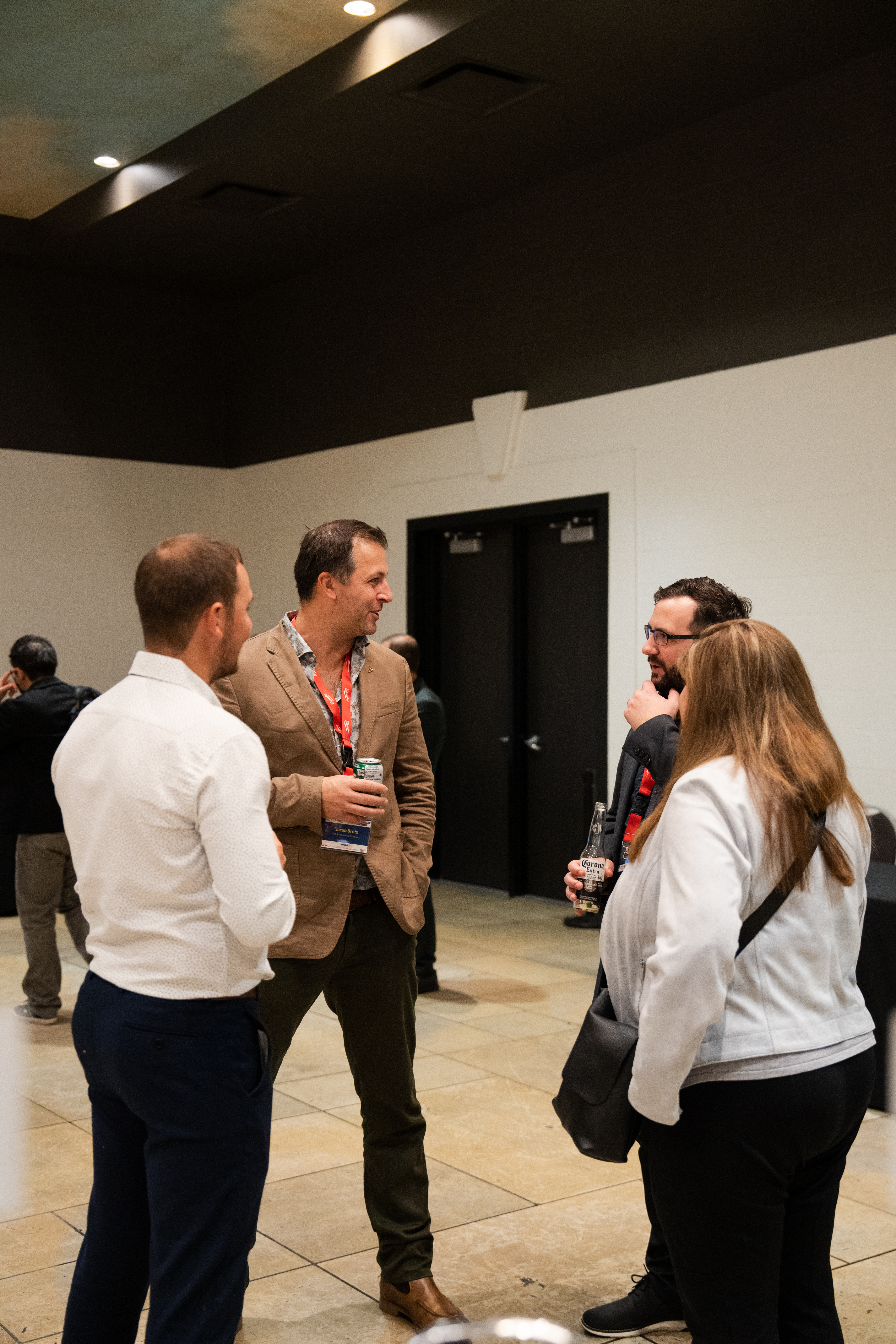 <a class='button-link' download href='https://www.ecao.org/wp-content/uploads/2025/11/DSC04168.jpg'>Download</a>