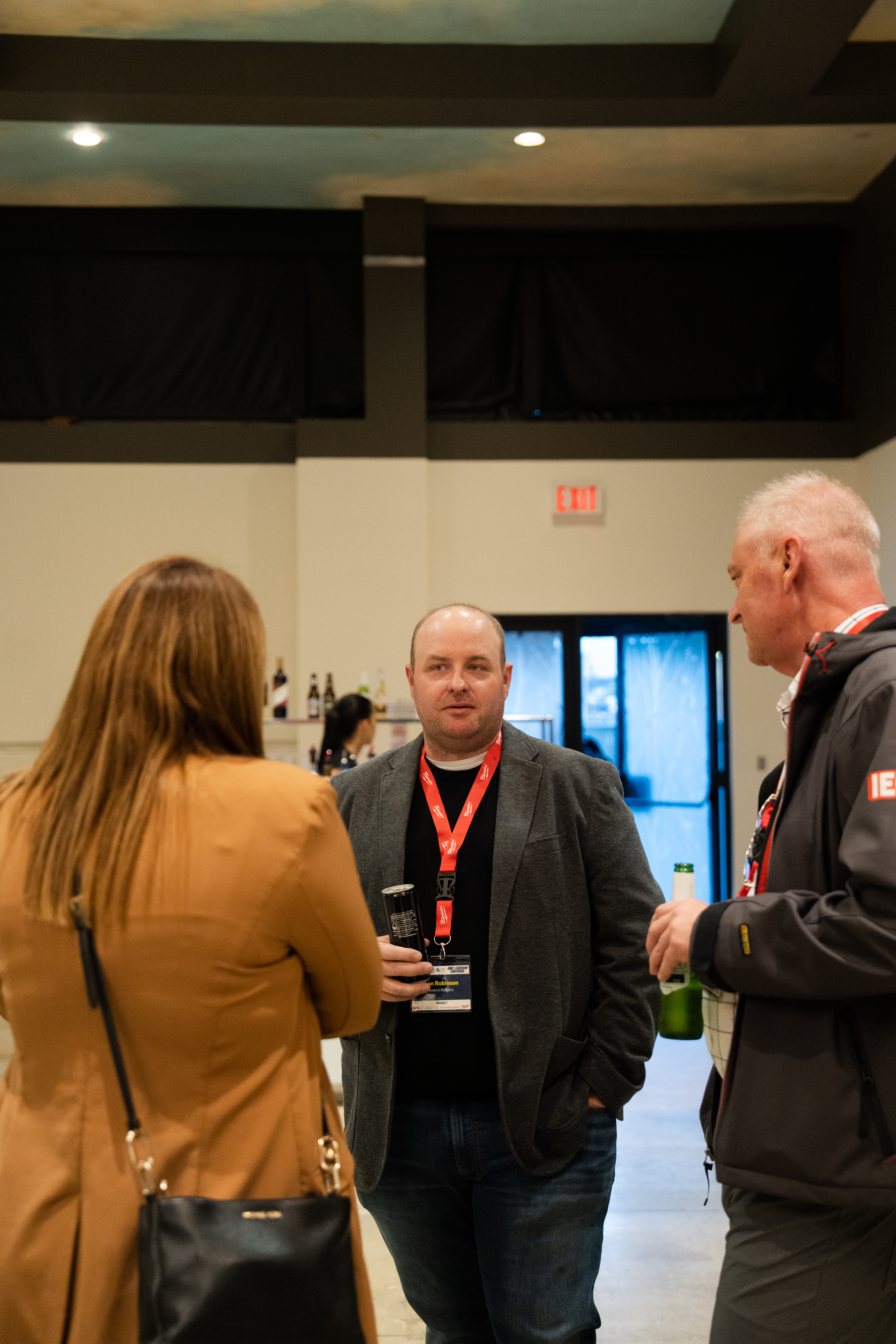 <a class='button-link' download href='https://www.ecao.org/wp-content/uploads/2025/11/DSC04175.jpg'>Download</a>