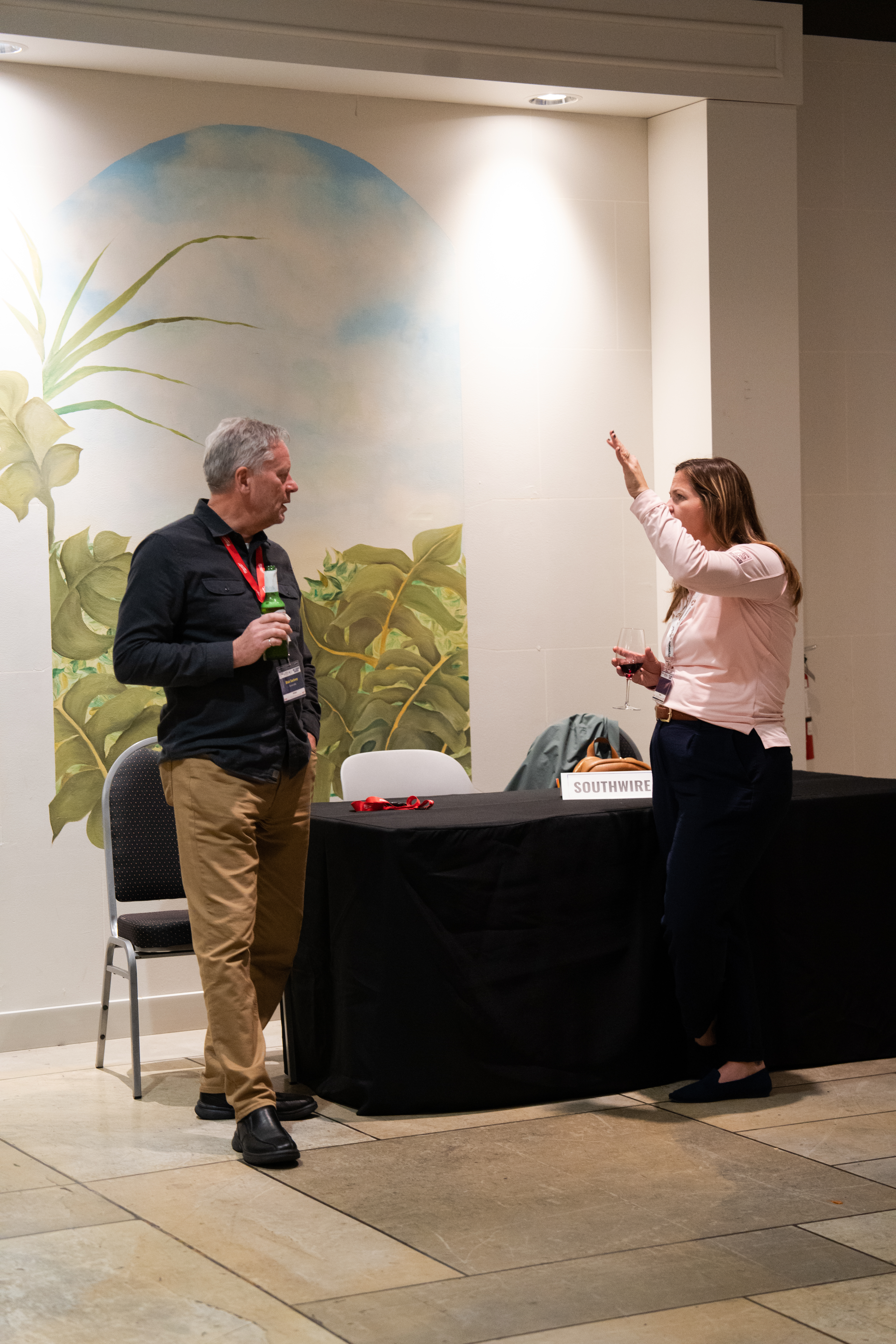 <a class='button-link' download href='https://www.ecao.org/wp-content/uploads/2025/11/DSC04177.jpg'>Download</a>