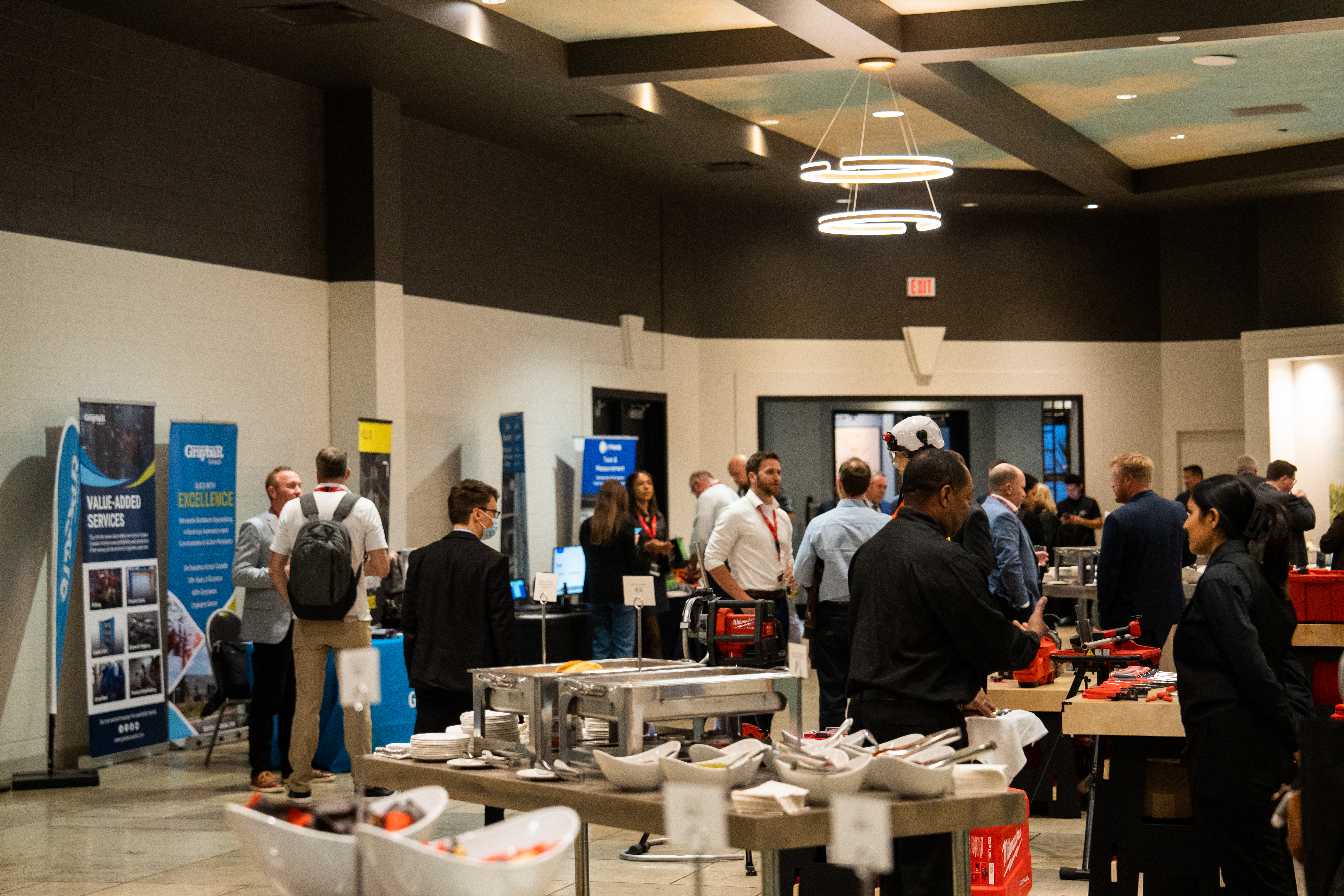 <a class='button-link' download href='https://www.ecao.org/wp-content/uploads/2025/11/DSC04179.jpg'>Download</a>