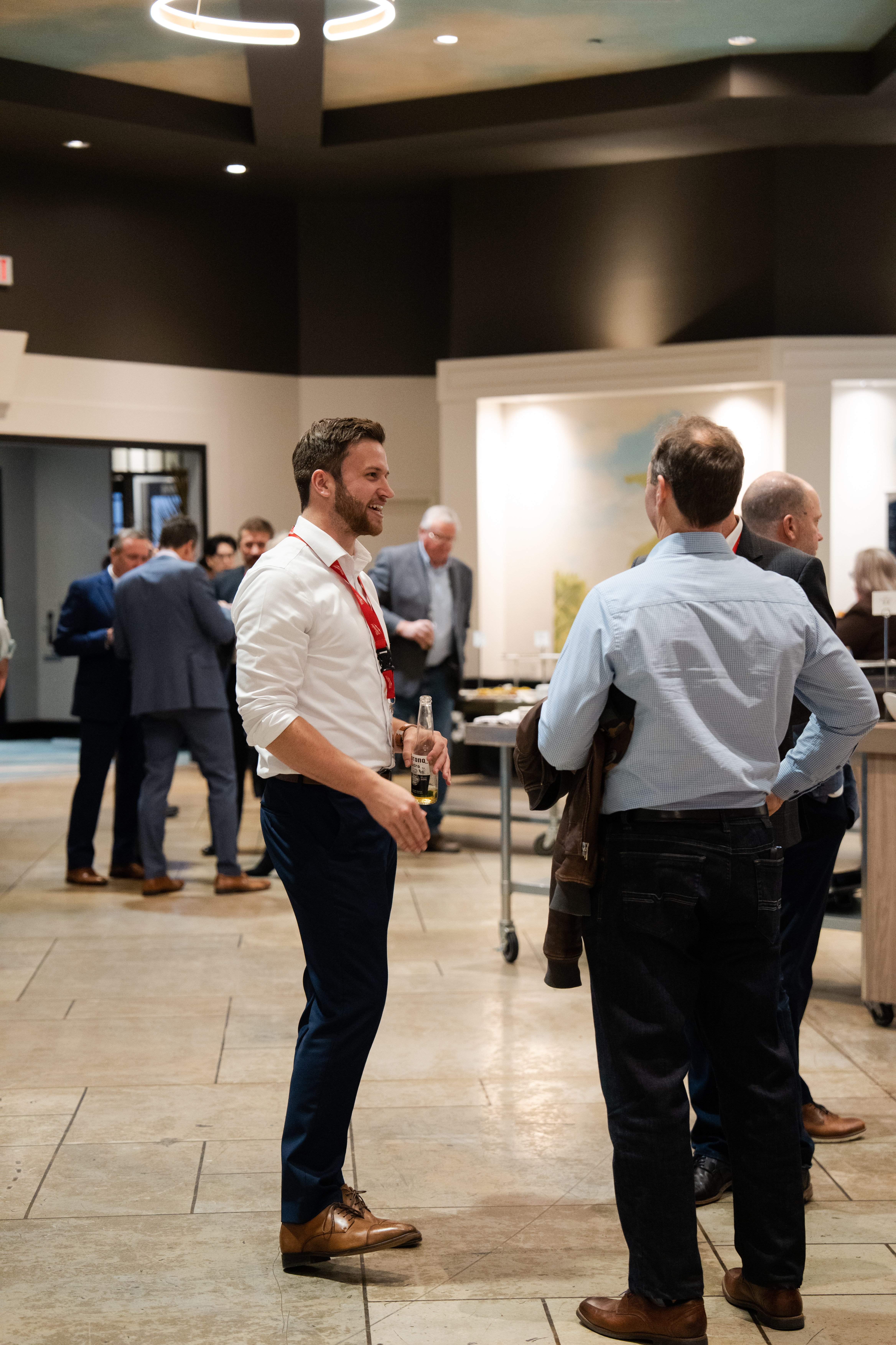 <a class='button-link' download href='https://www.ecao.org/wp-content/uploads/2025/11/DSC04182.jpg'>Download</a>