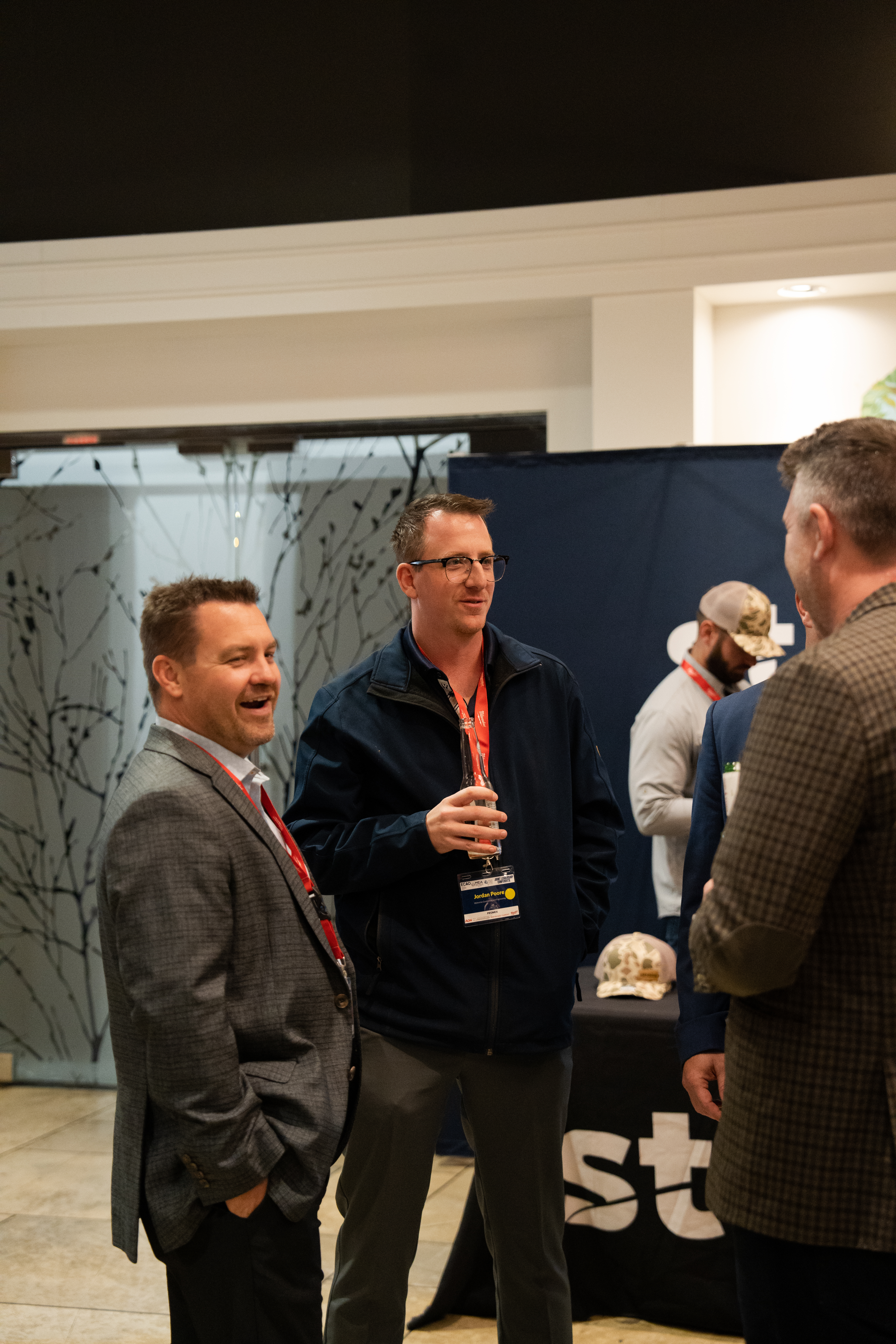 <a class='button-link' download href='https://www.ecao.org/wp-content/uploads/2025/11/DSC04192.jpg'>Download</a>