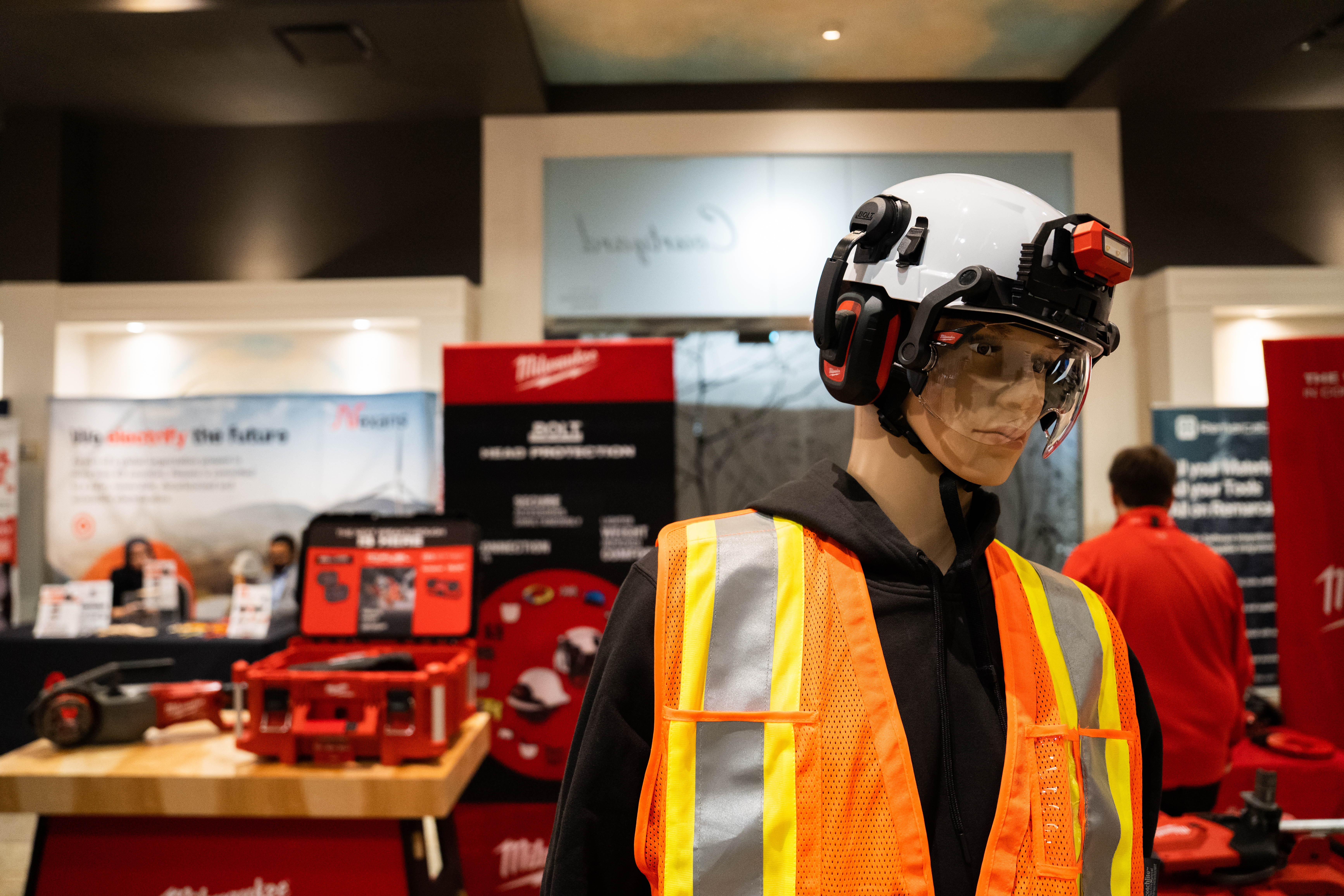 <a class='button-link' download href='https://www.ecao.org/wp-content/uploads/2025/11/DSC04197.jpg'>Download</a>