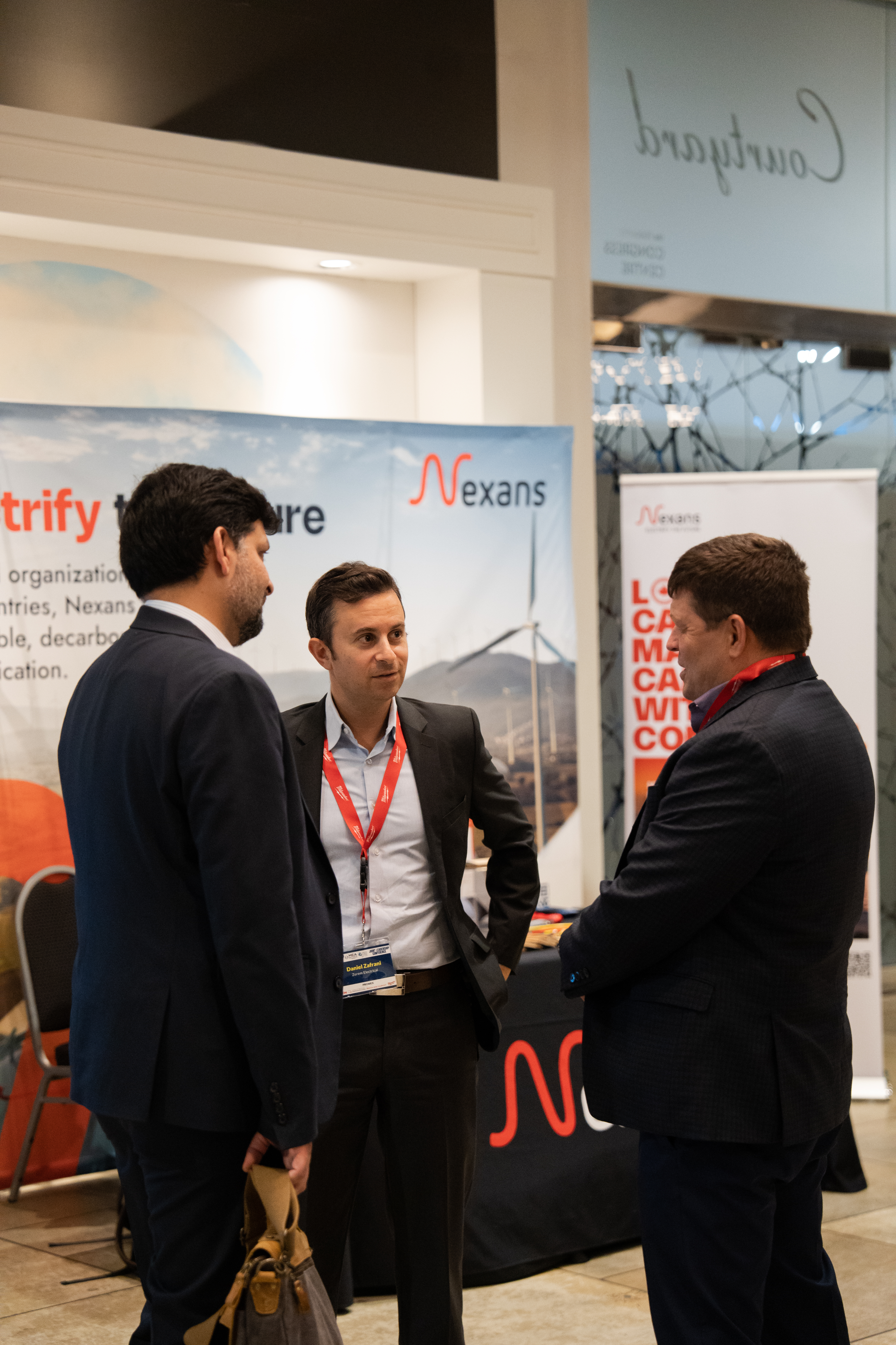 <a class='button-link' download href='https://www.ecao.org/wp-content/uploads/2025/11/DSC04201.jpg'>Download</a>