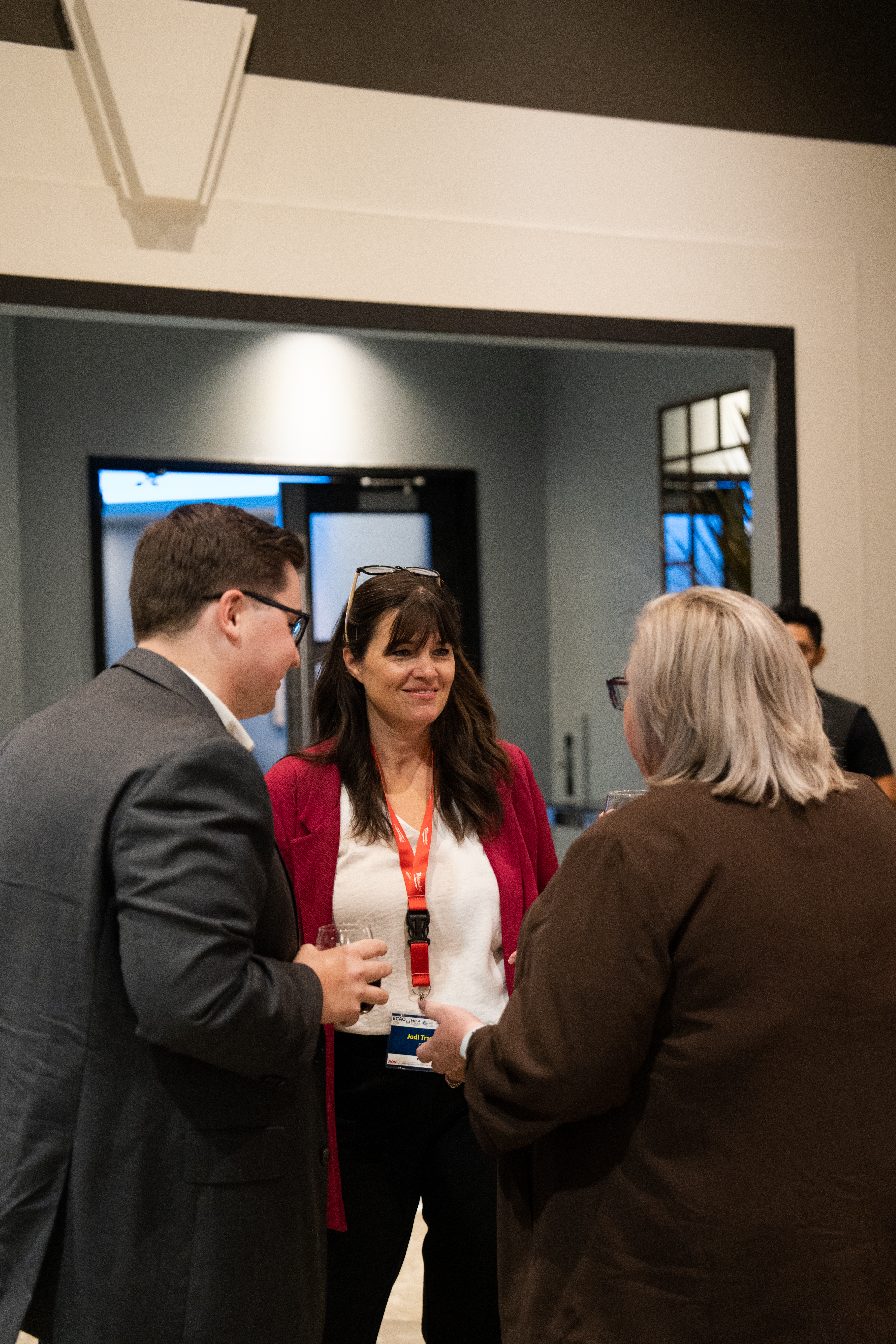 <a class='button-link' download href='https://www.ecao.org/wp-content/uploads/2025/11/DSC04206.jpg'>Download</a>