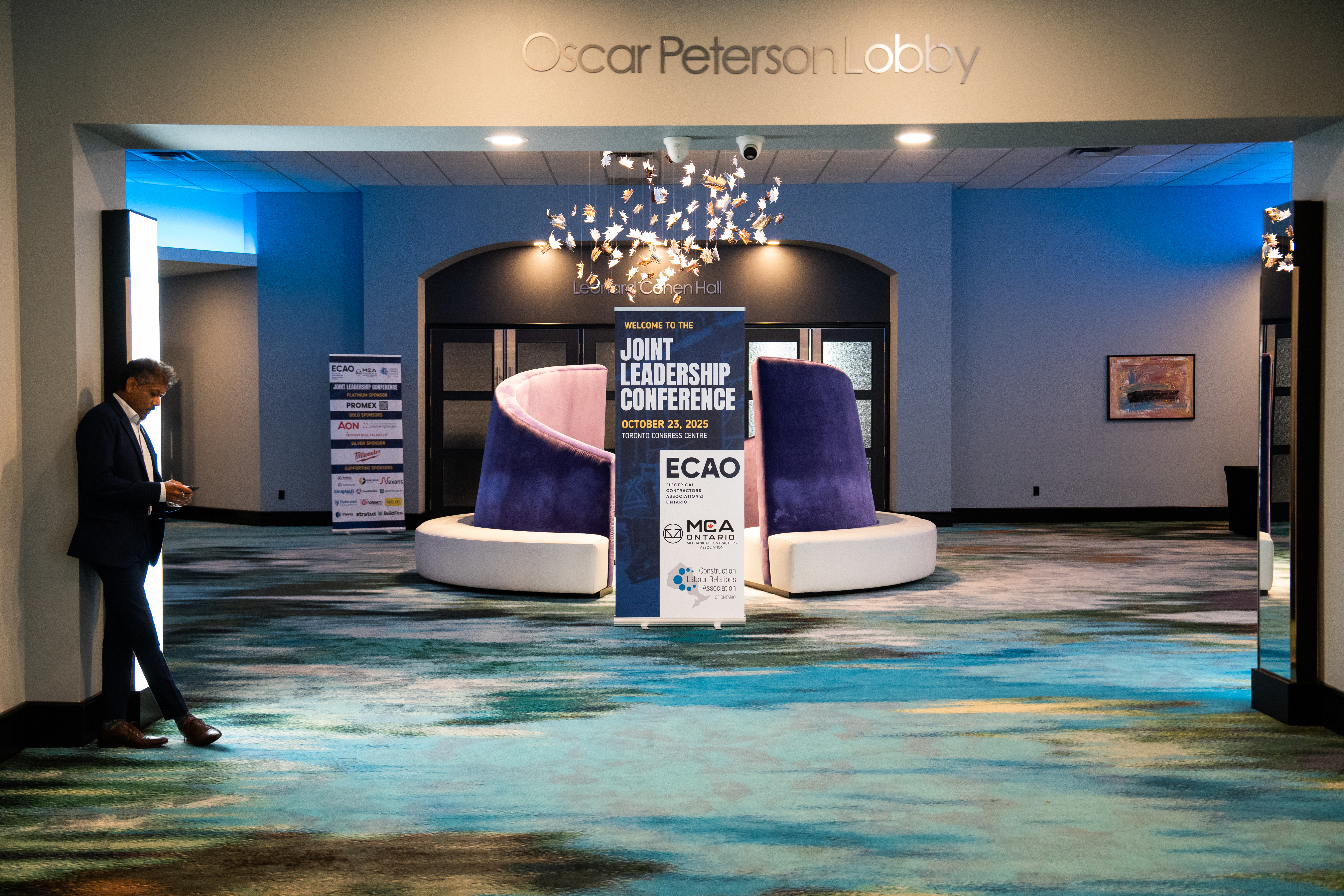 <a class='button-link' download href='https://www.ecao.org/wp-content/uploads/2025/11/DSC04211.jpg'>Download</a>