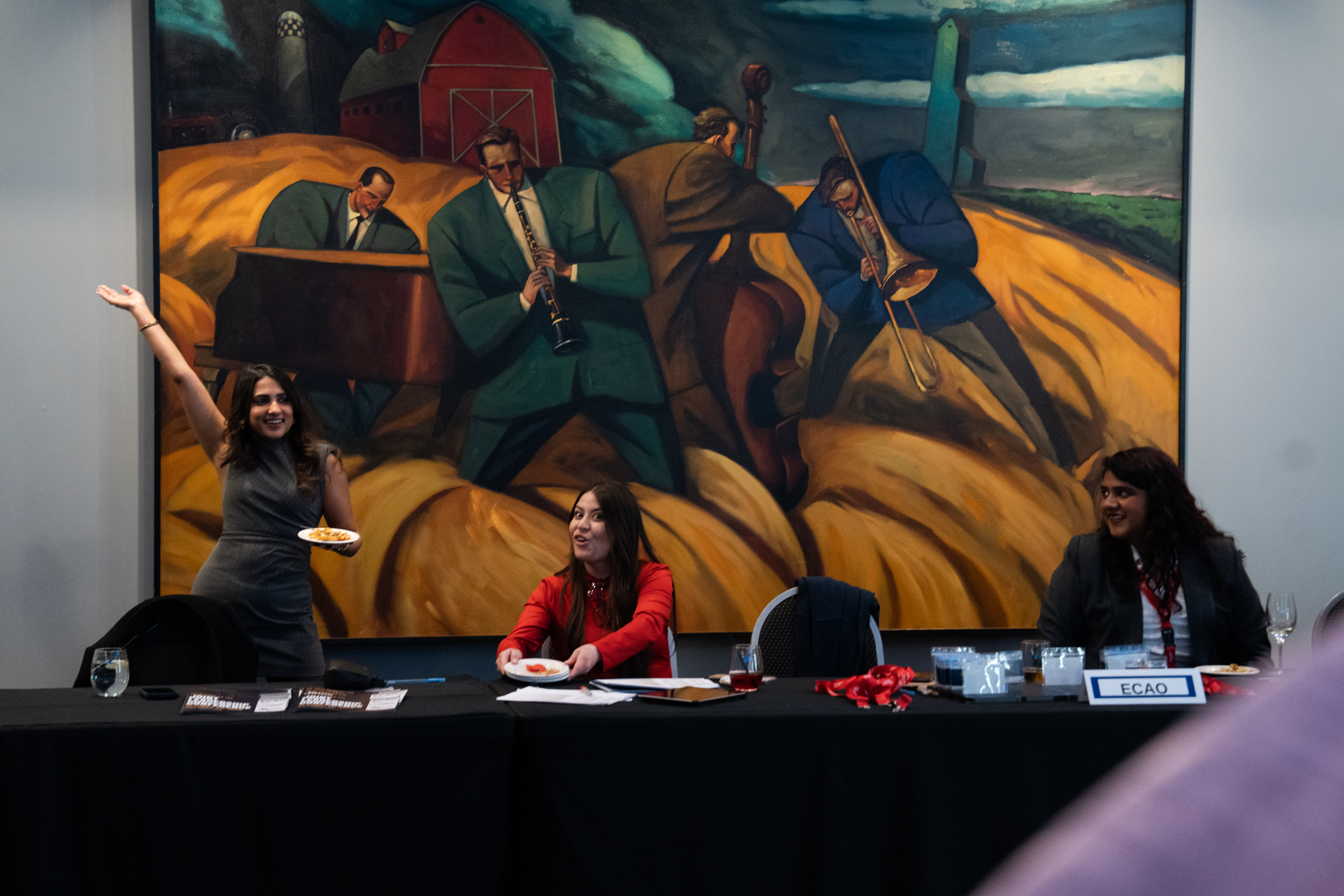 <a class='button-link' download href='https://www.ecao.org/wp-content/uploads/2025/11/DSC04225.jpg'>Download</a>