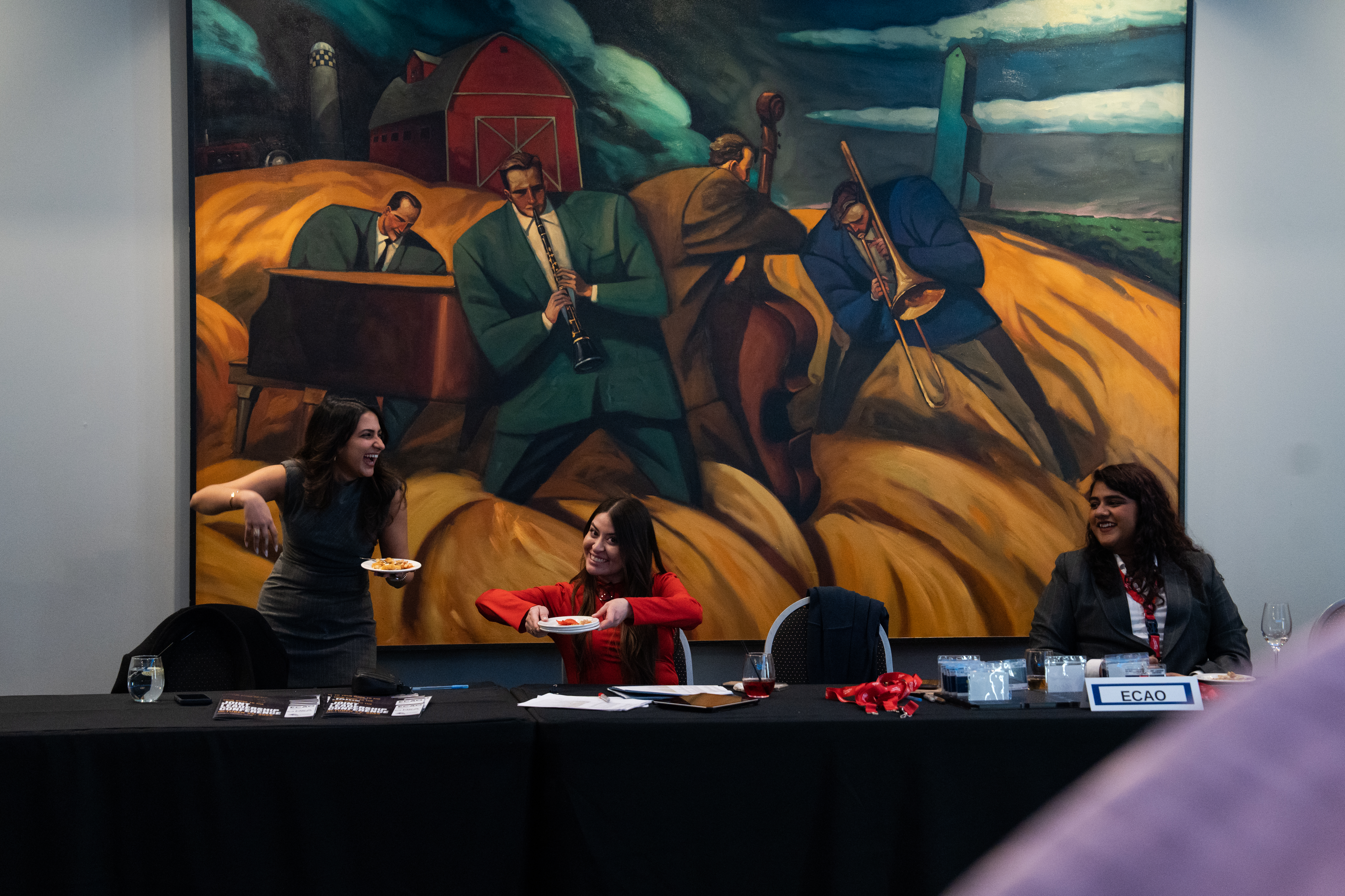 <a class='button-link' download href='https://www.ecao.org/wp-content/uploads/2025/11/DSC04226.jpg'>Download</a>