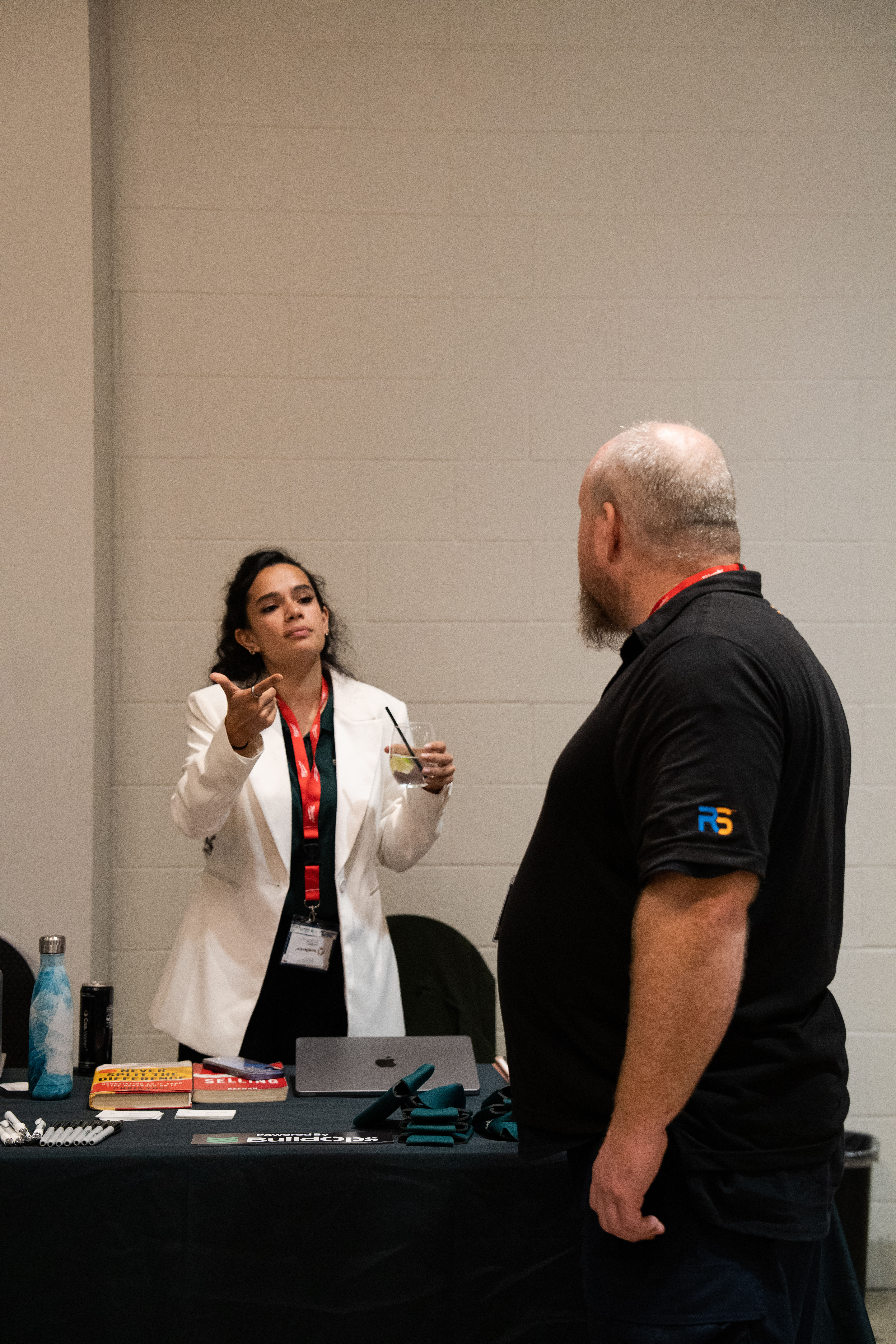 <a class='button-link' download href='https://www.ecao.org/wp-content/uploads/2025/11/DSC04234.jpg'>Download</a>