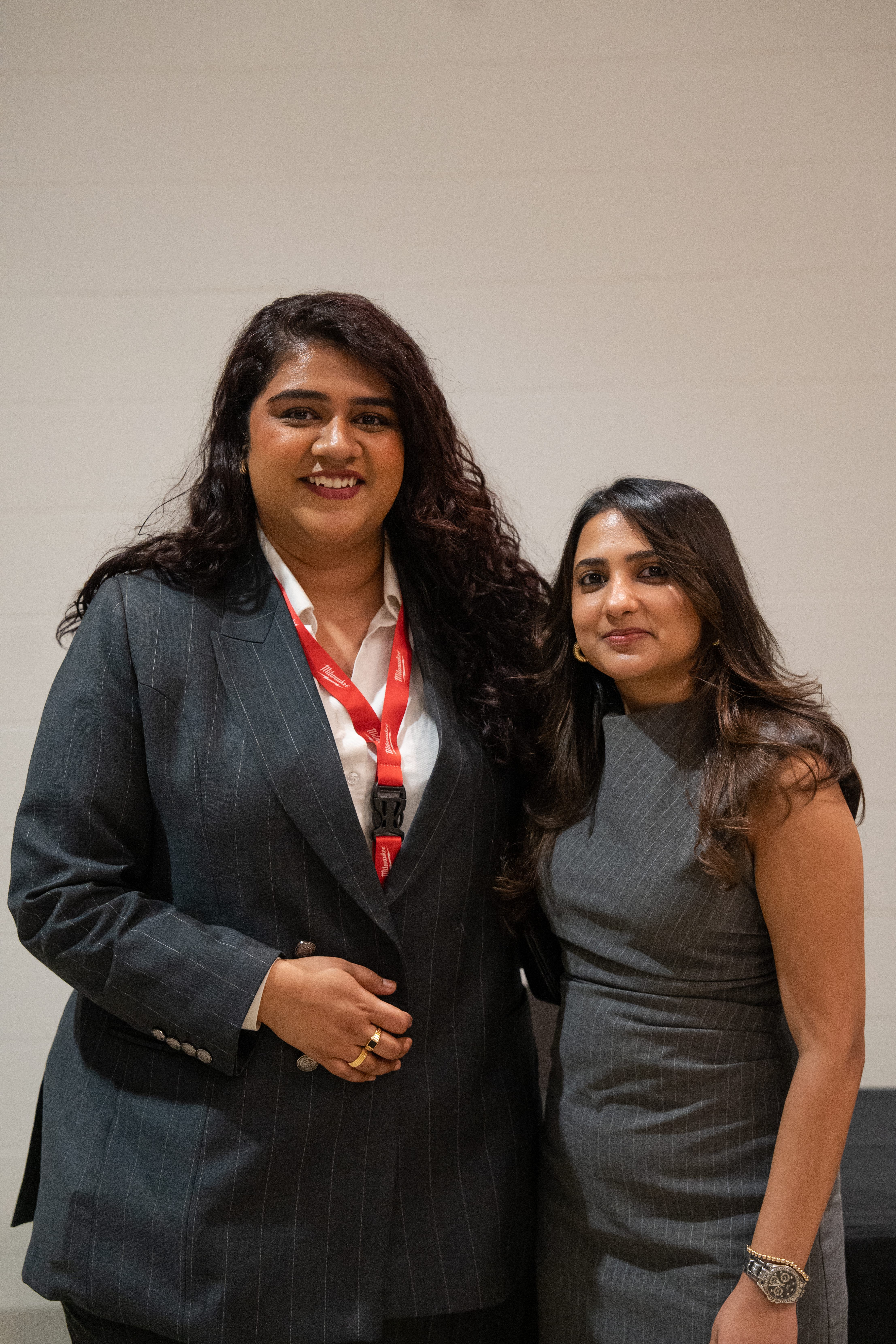 <a class='button-link' download href='https://www.ecao.org/wp-content/uploads/2025/11/DSC04240.jpg'>Download</a>