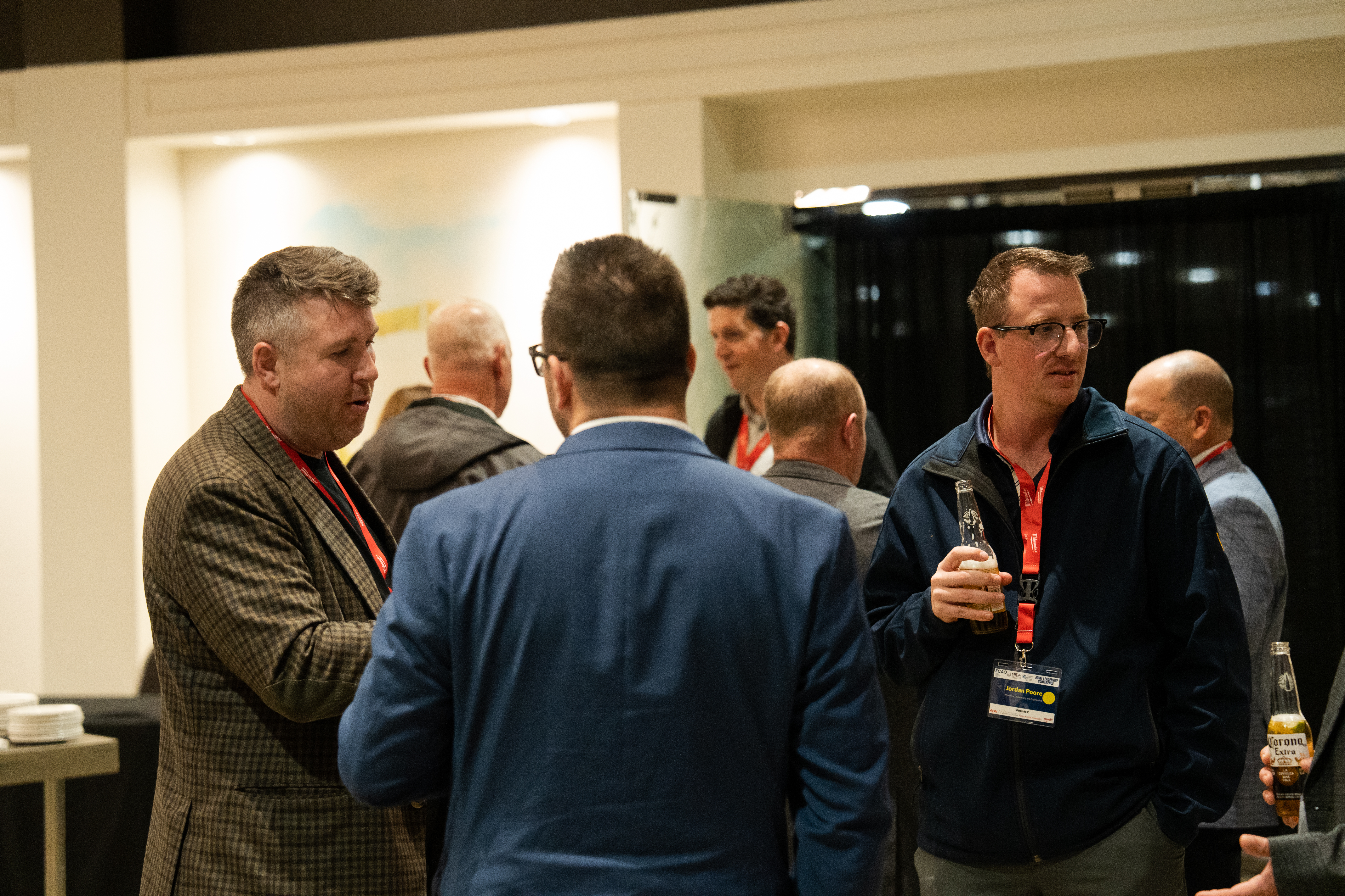 <a class='button-link' download href='https://www.ecao.org/wp-content/uploads/2025/11/DSC04251.jpg'>Download</a>