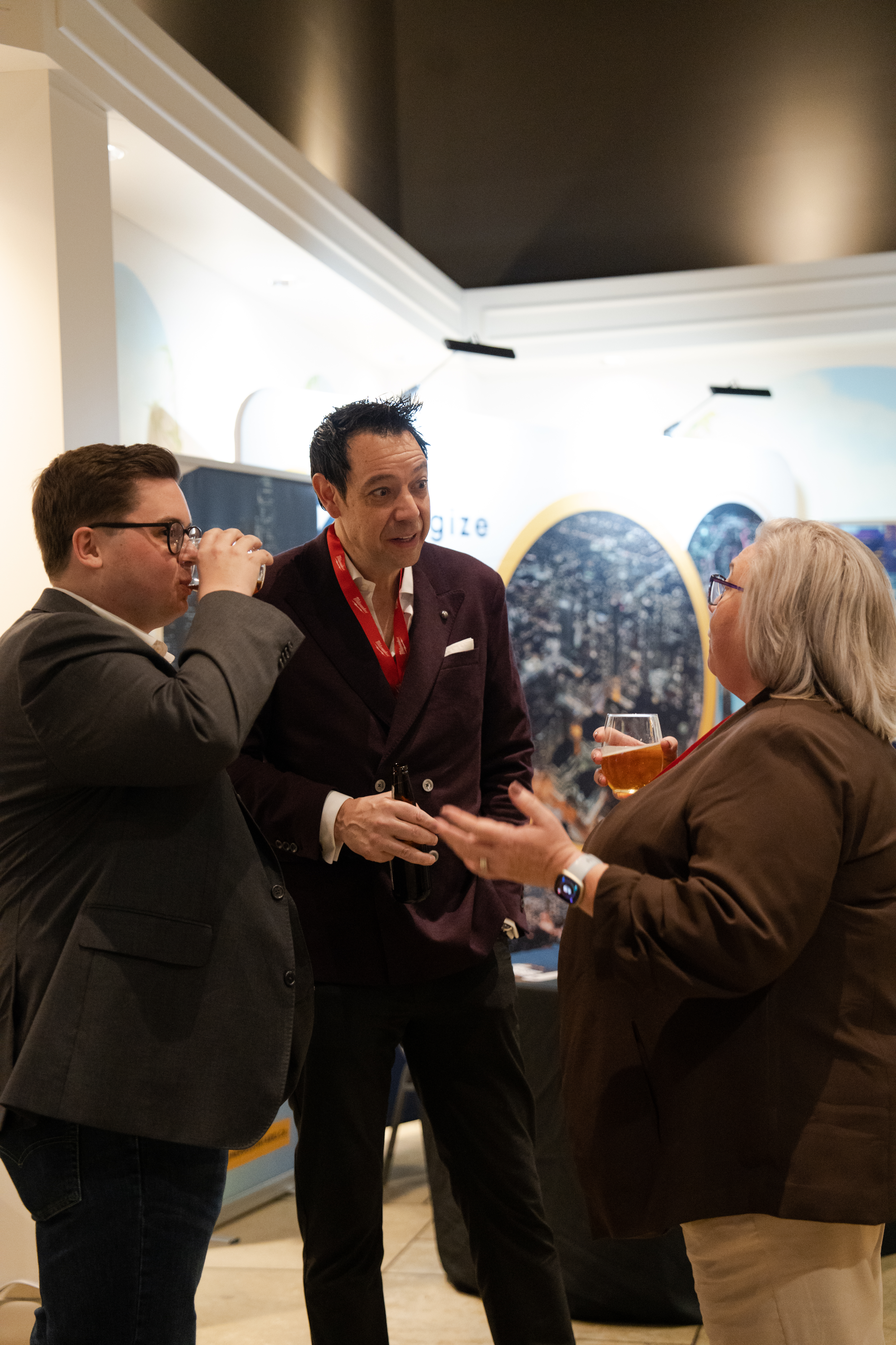 <a class='button-link' download href='https://www.ecao.org/wp-content/uploads/2025/11/DSC04259.jpg'>Download</a>