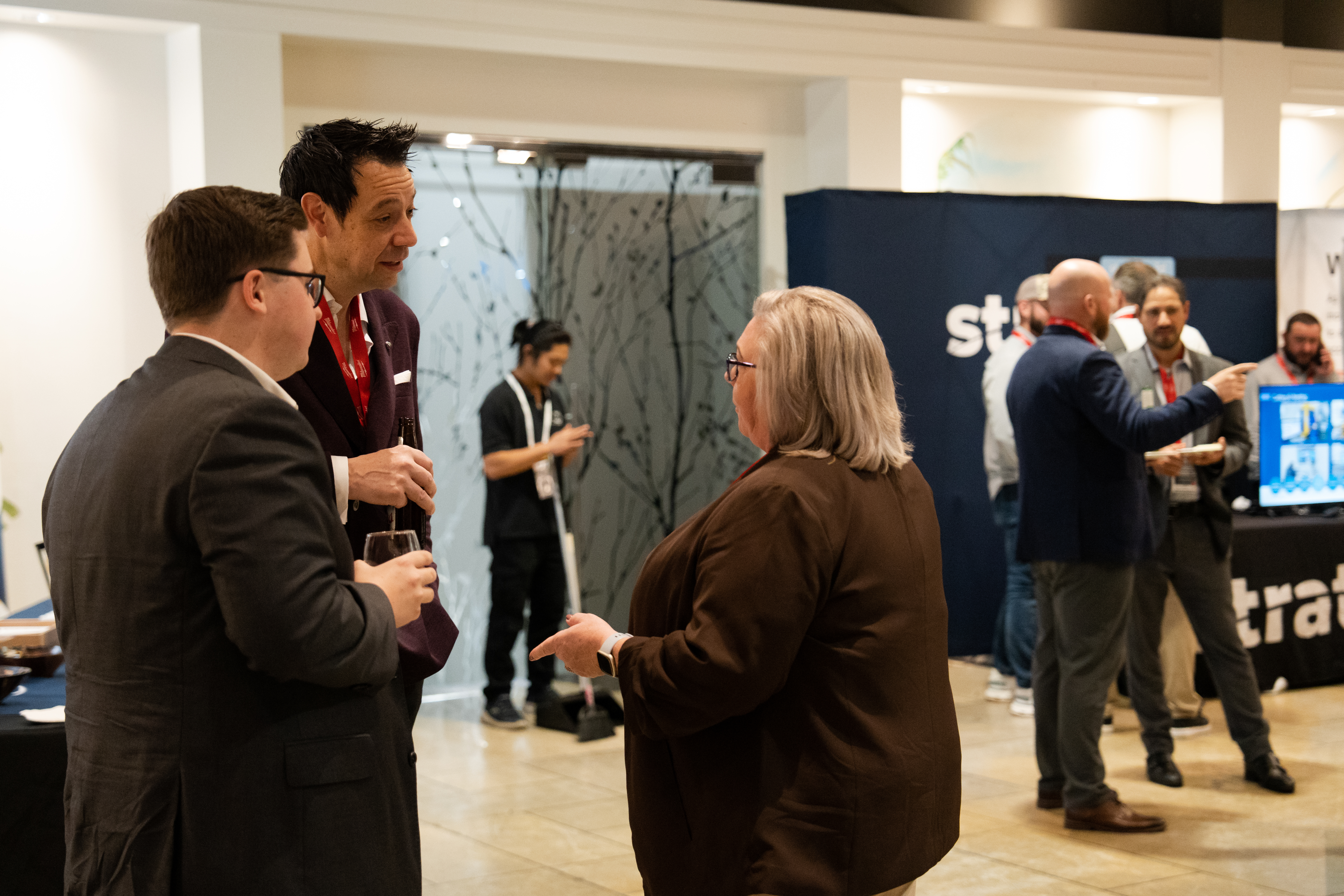 <a class='button-link' download href='https://www.ecao.org/wp-content/uploads/2025/11/DSC04263.jpg'>Download</a>