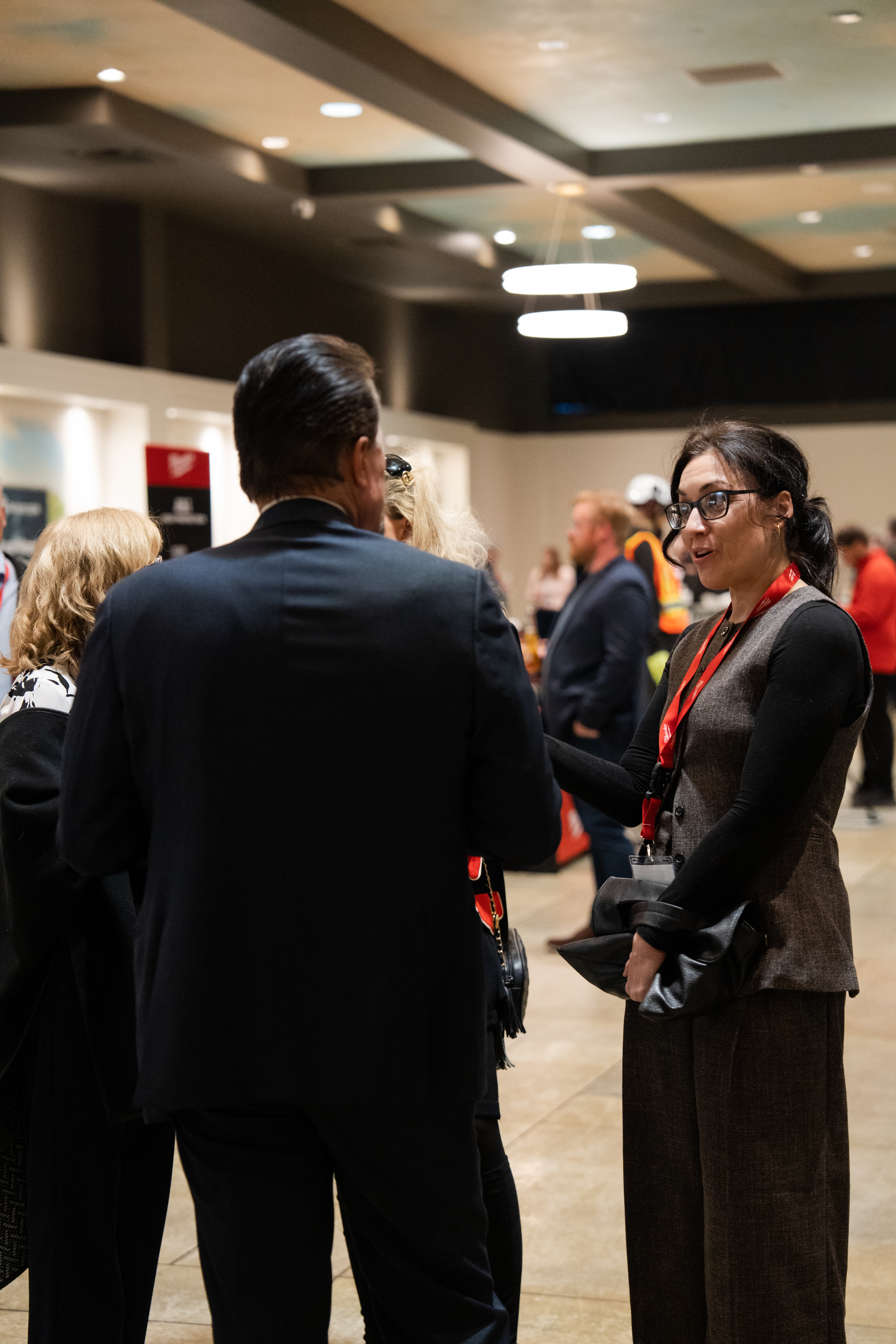 <a class='button-link' download href='https://www.ecao.org/wp-content/uploads/2025/11/DSC04266.jpg'>Download</a>