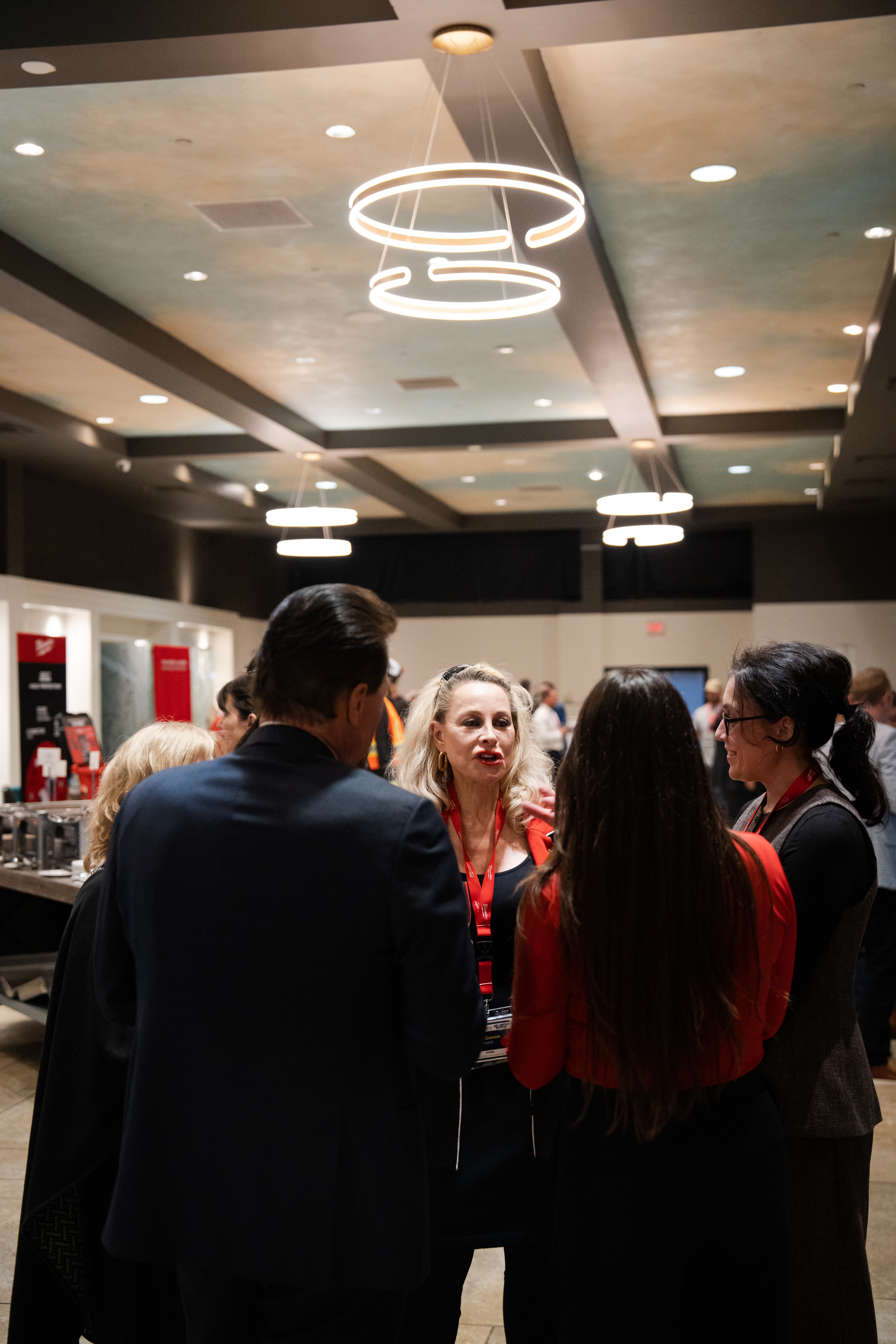 <a class='button-link' download href='https://www.ecao.org/wp-content/uploads/2025/11/DSC04270.jpg'>Download</a>