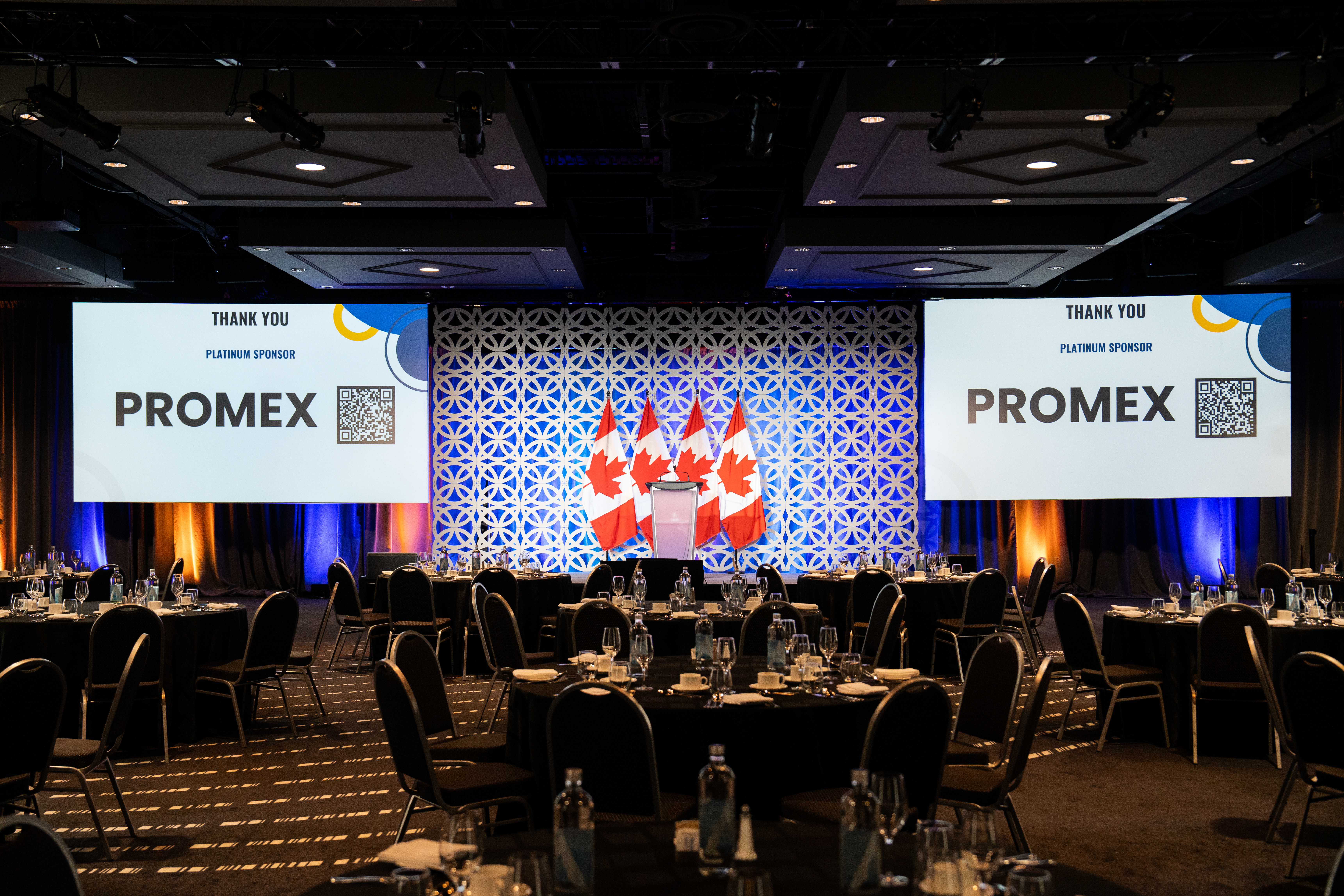 <a class='button-link' download href='https://www.ecao.org/wp-content/uploads/2025/11/DSC04278.jpg'>Download</a>