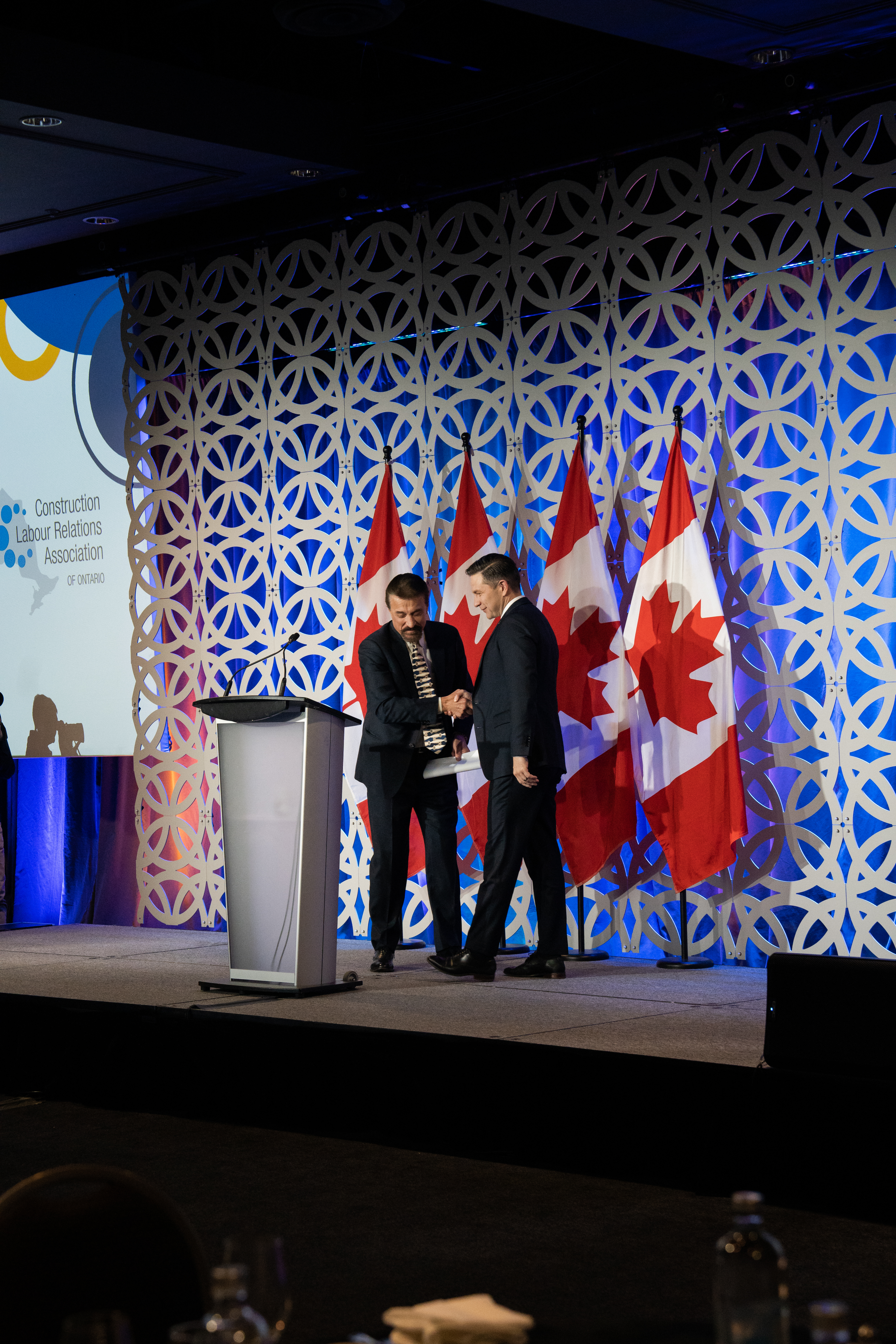 <a class='button-link' download href='https://www.ecao.org/wp-content/uploads/2025/11/DSC04313.jpg'>Download</a>