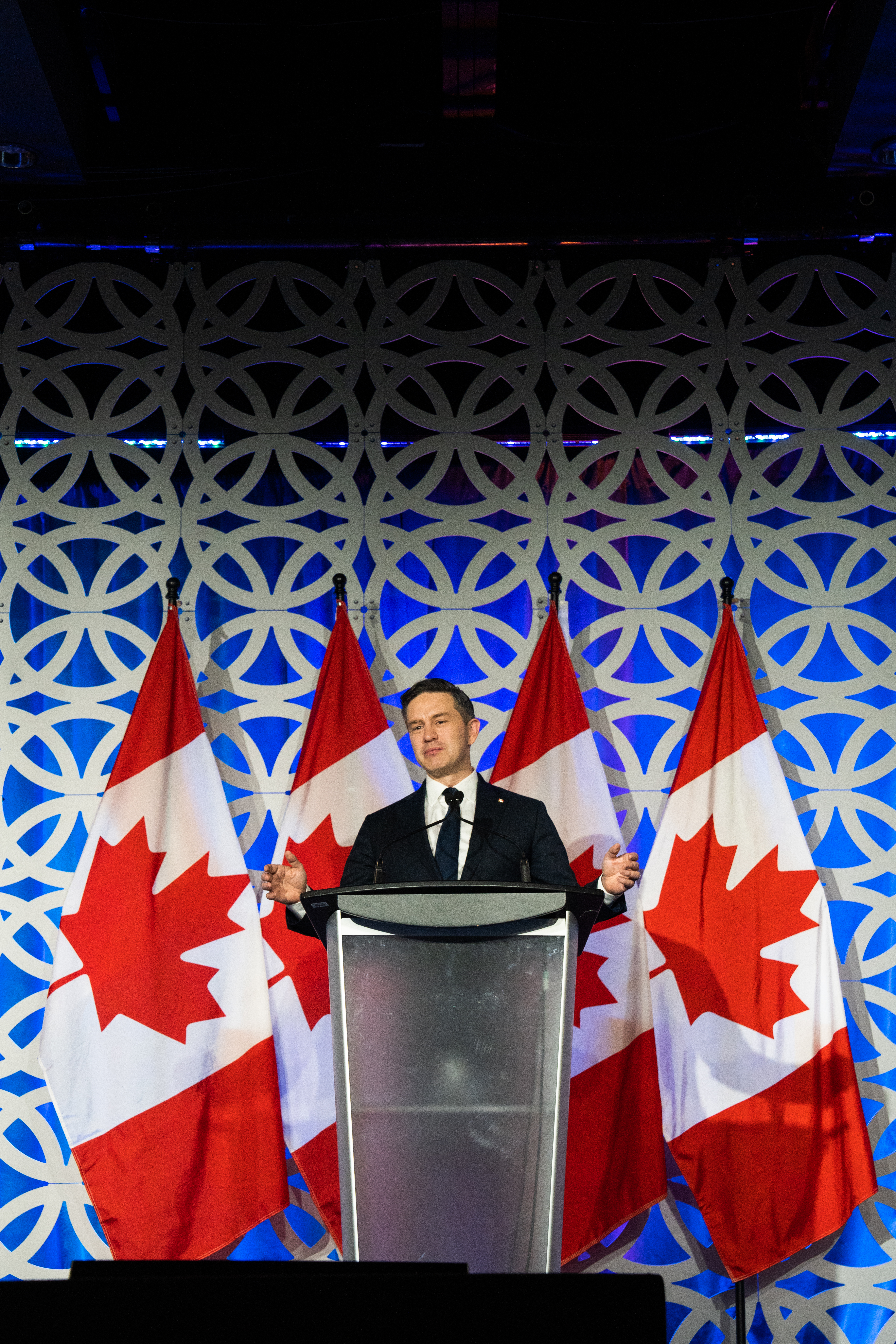 <a class='button-link' download href='https://www.ecao.org/wp-content/uploads/2025/11/DSC04341.jpg'>Download</a>