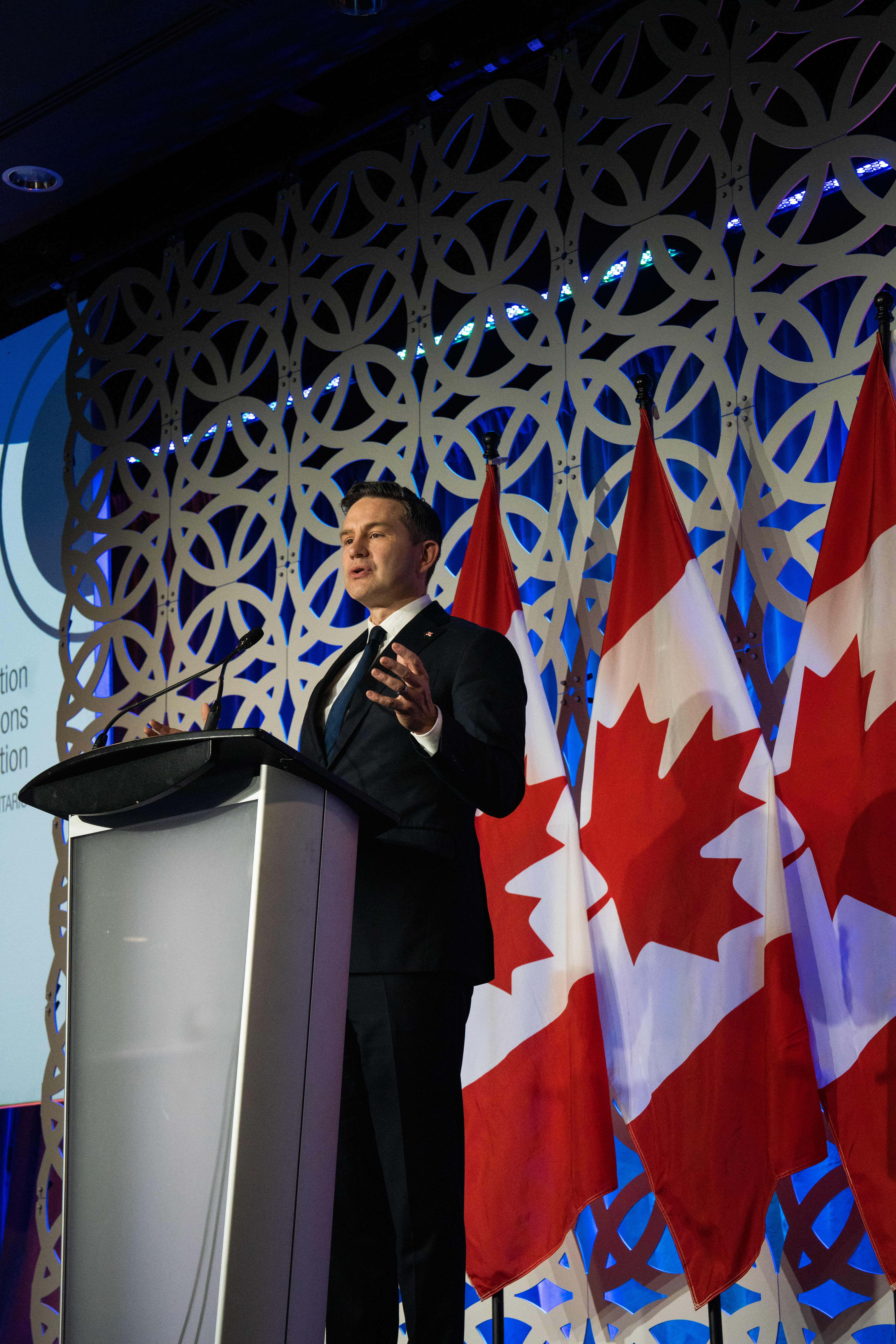 <a class='button-link' download href='https://www.ecao.org/wp-content/uploads/2025/11/DSC04412.jpg'>Download</a>