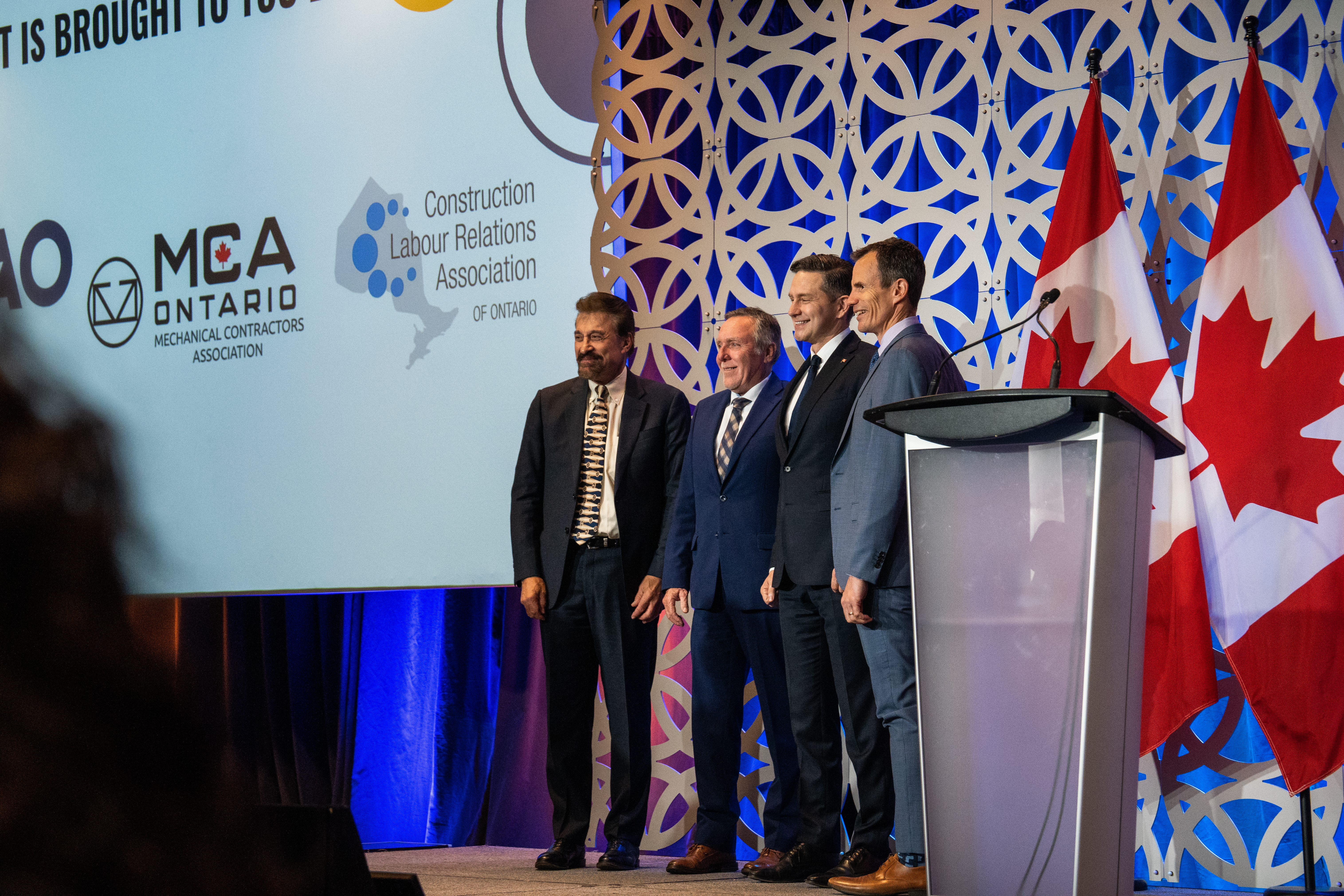 <a class='button-link' download href='https://www.ecao.org/wp-content/uploads/2025/11/DSC04438.jpg'>Download</a>