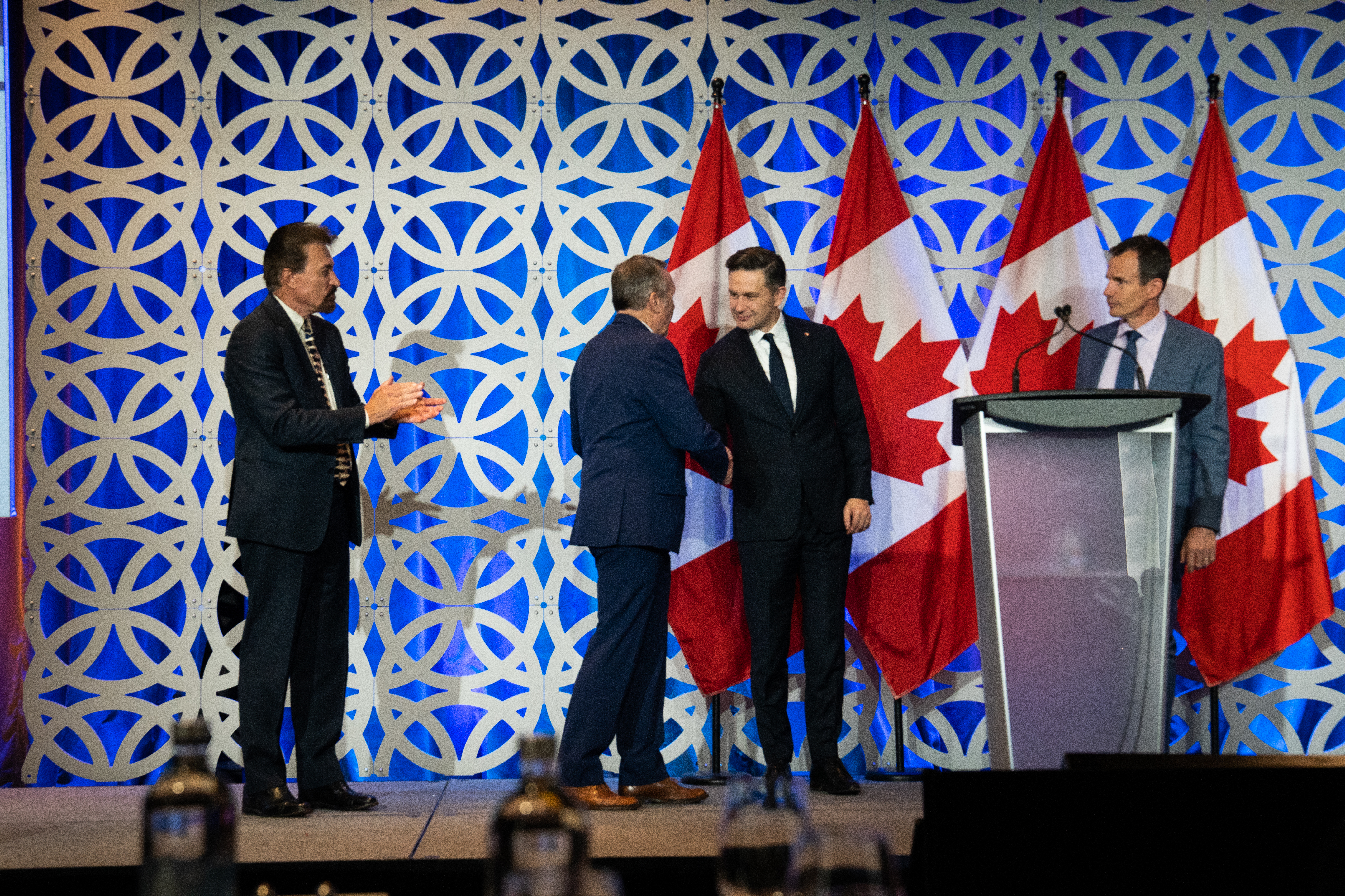 <a class='button-link' download href='https://www.ecao.org/wp-content/uploads/2025/11/DSC04453.jpg'>Download</a>