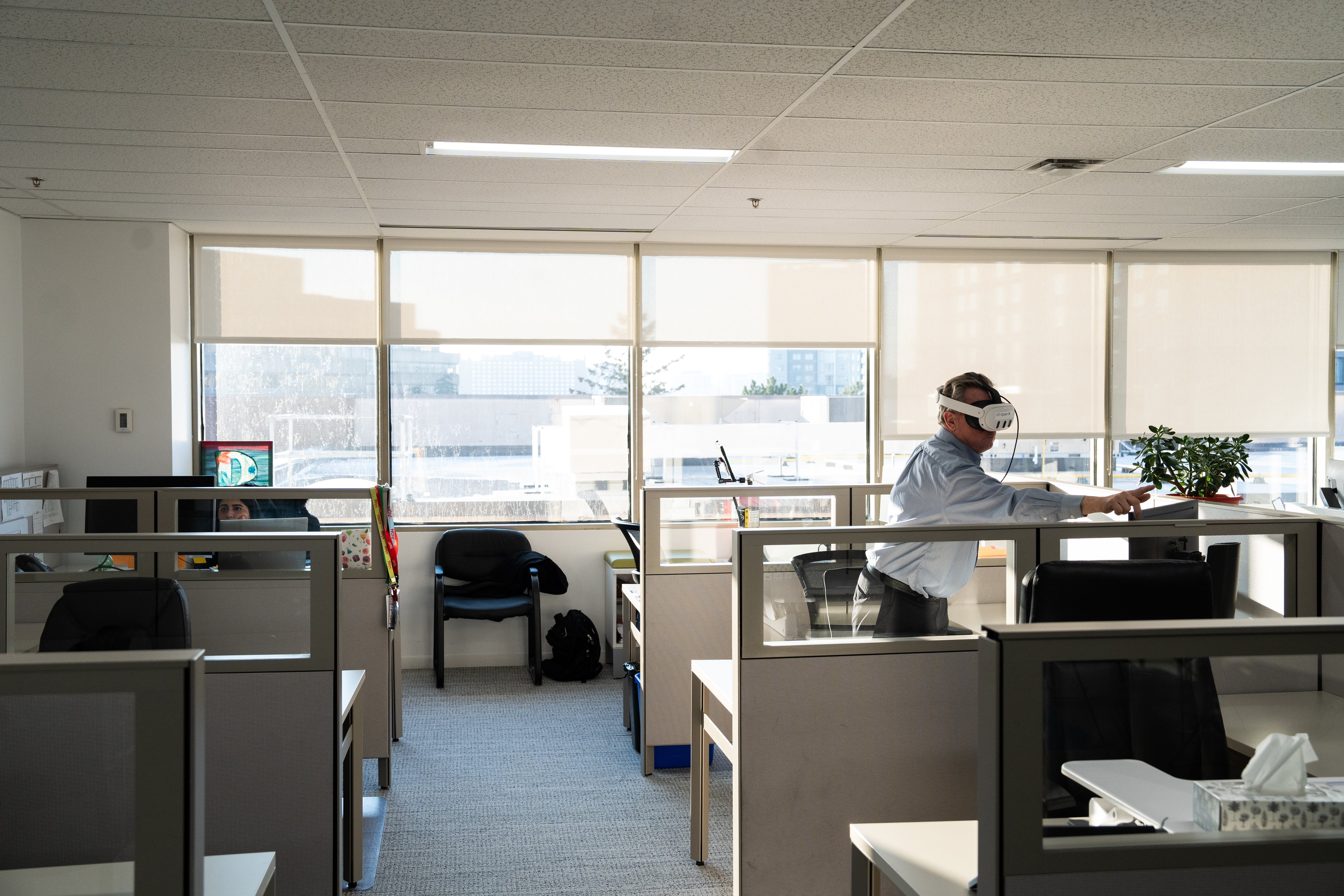 <a class='button-link' download href='https://www.ecao.org/wp-content/uploads/2025/11/DSC04496.jpg'>Download</a>