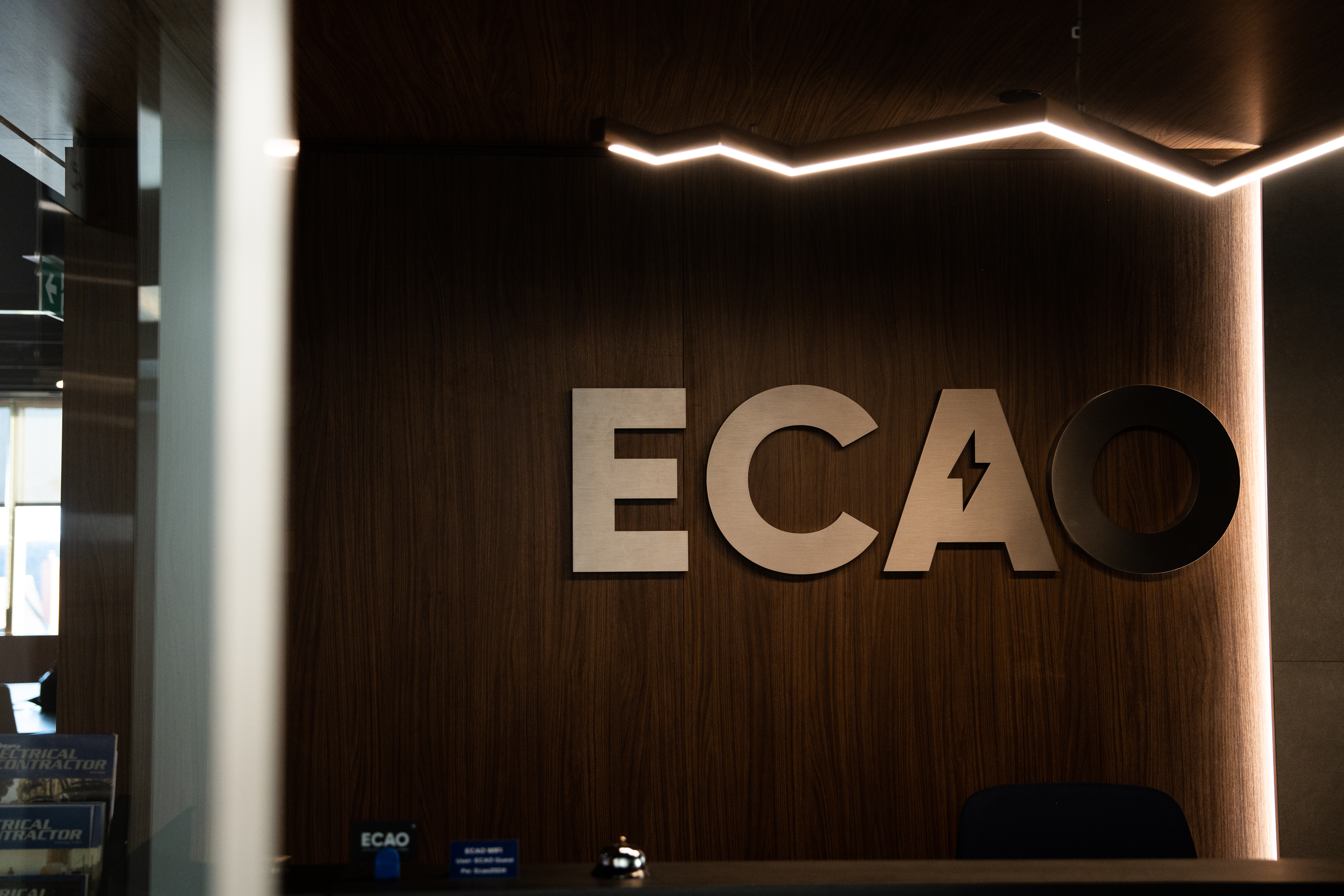 <a class='button-link' download href='https://www.ecao.org/wp-content/uploads/2025/11/DSC04517.jpg'>Download</a>