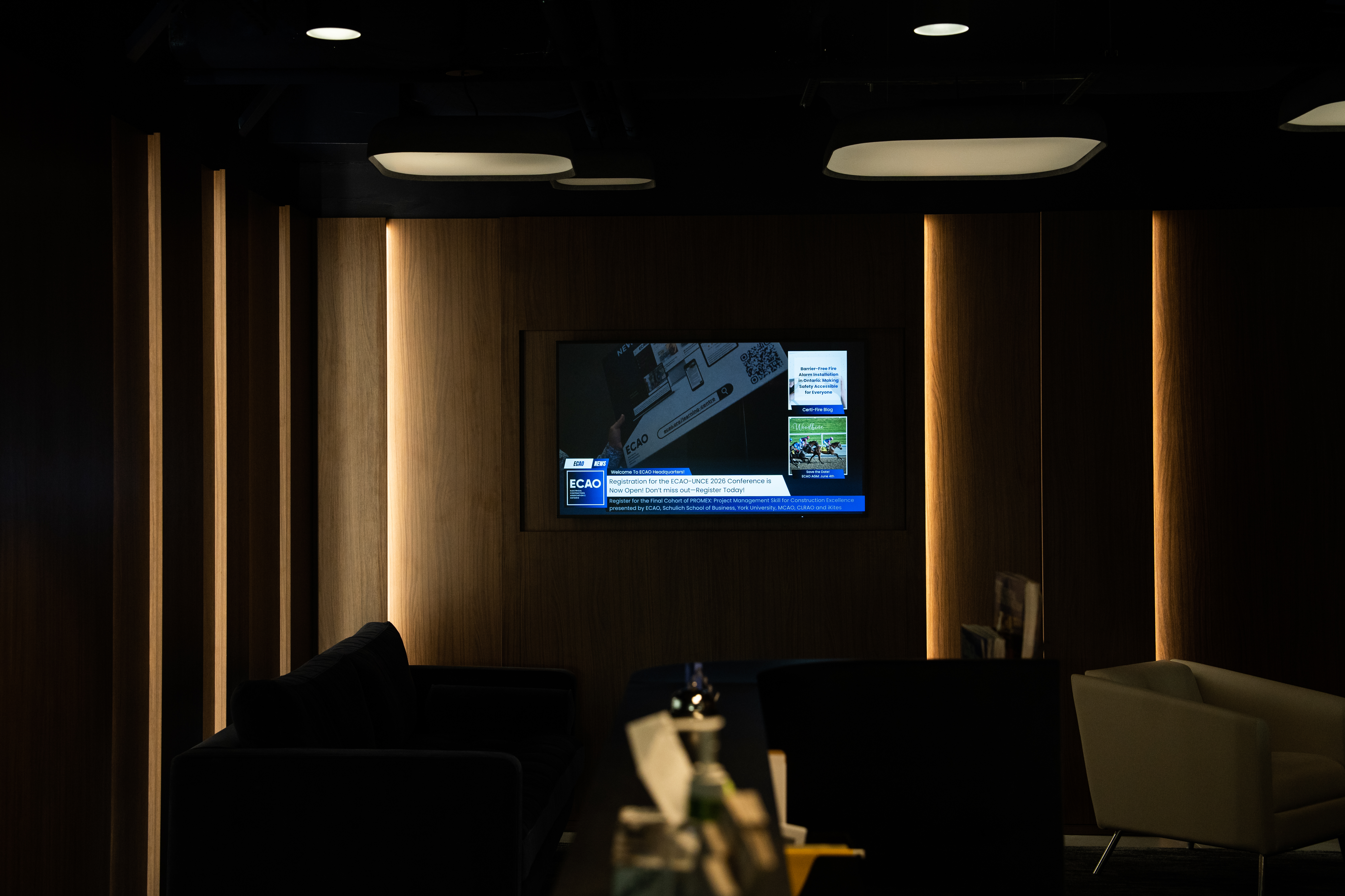 <a class='button-link' download href='https://www.ecao.org/wp-content/uploads/2025/11/DSC04523.jpg'>Download</a>