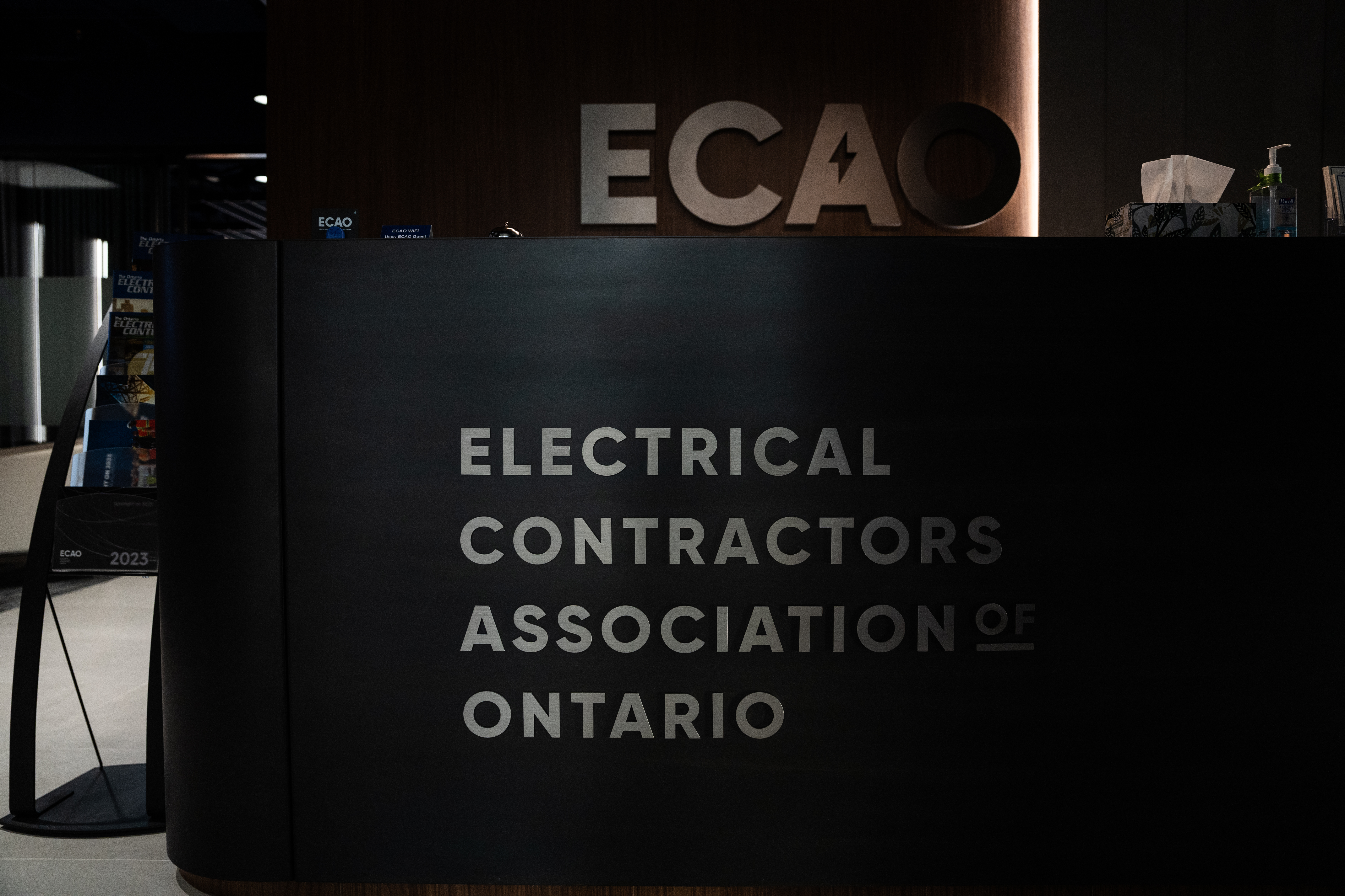 <a class='button-link' download href='https://www.ecao.org/wp-content/uploads/2025/11/DSC04526.jpg'>Download</a>